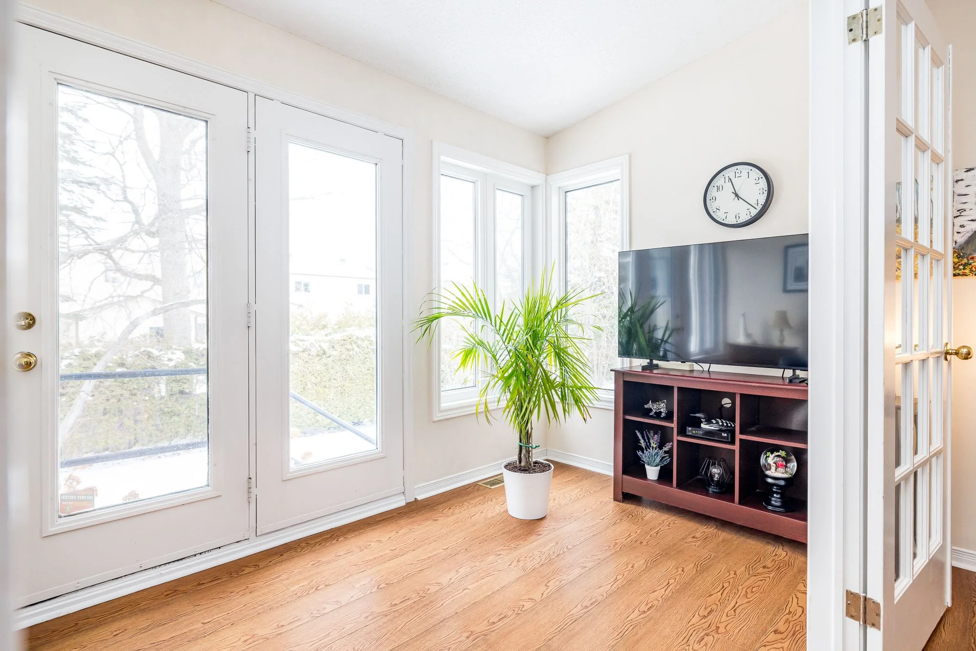 27 Pine Needles_019.jpg