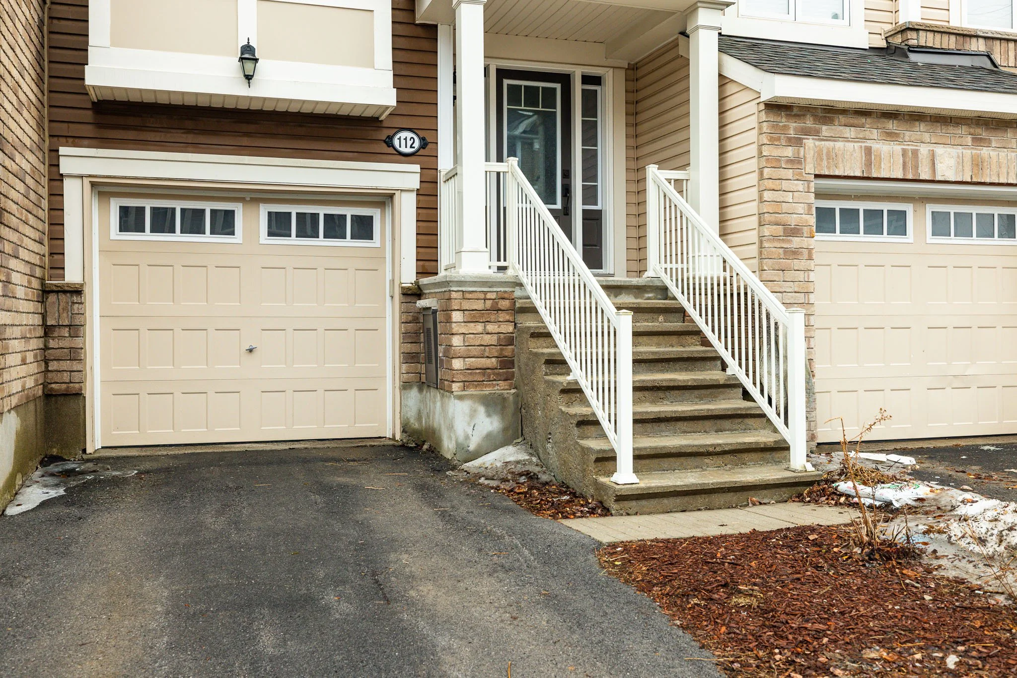 112 Gelderland_003.jpg