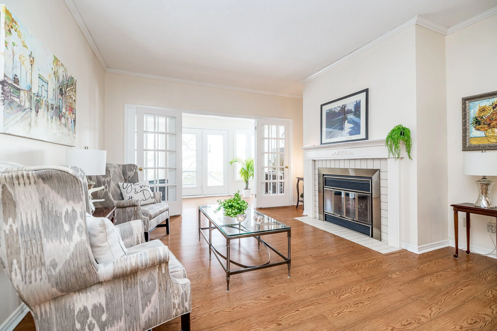 27 Pine Needles_016.jpg