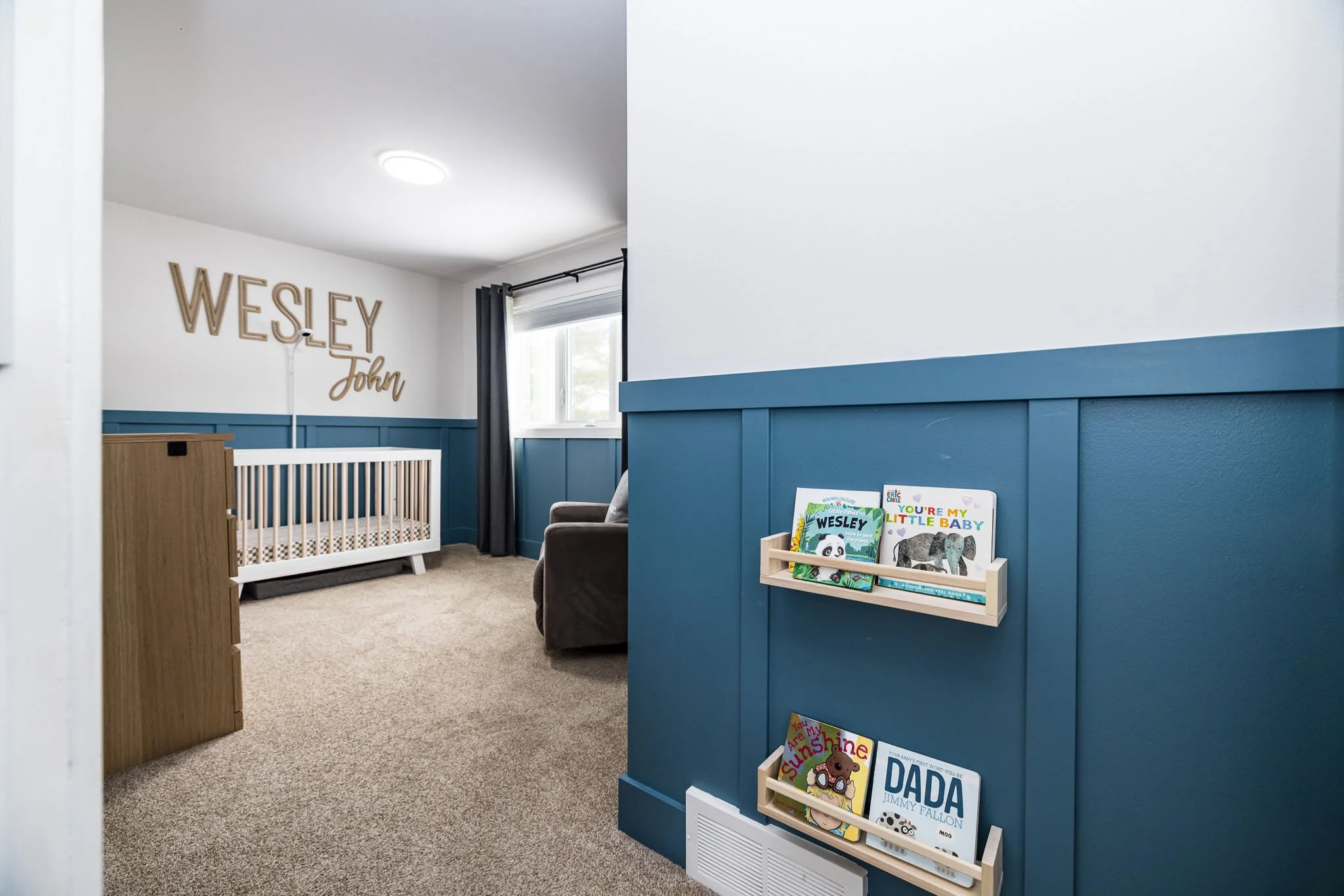 6066 Ridgelea_045.jpg