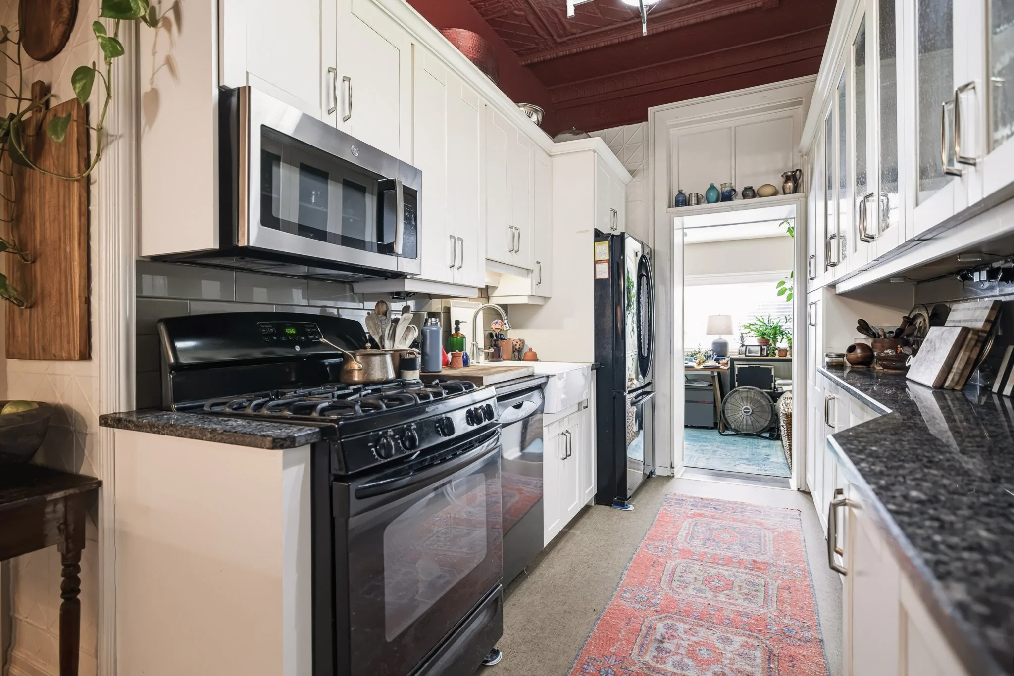 5 Bridge St_0016.jpg