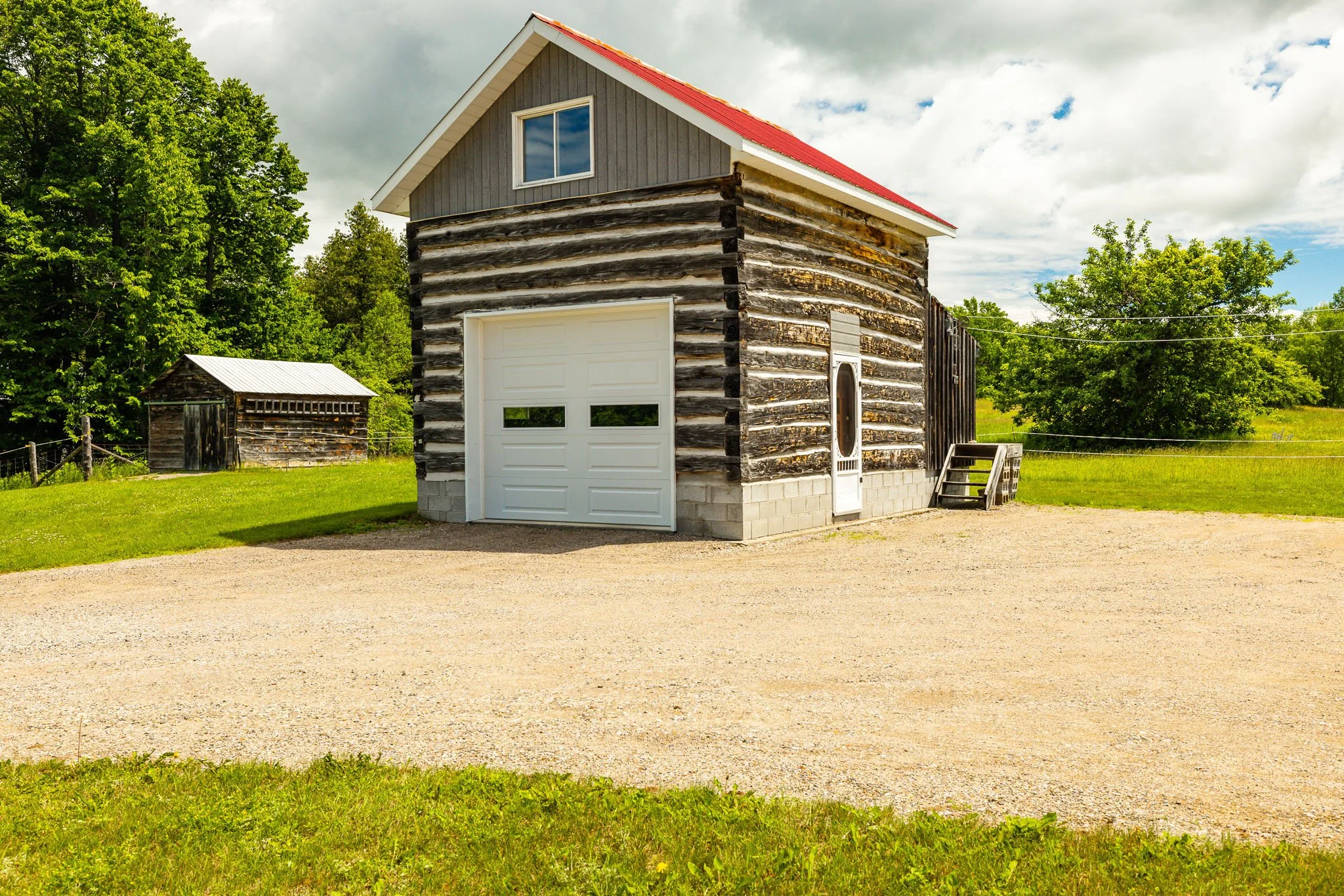172 Mink Lake__0086.jpg