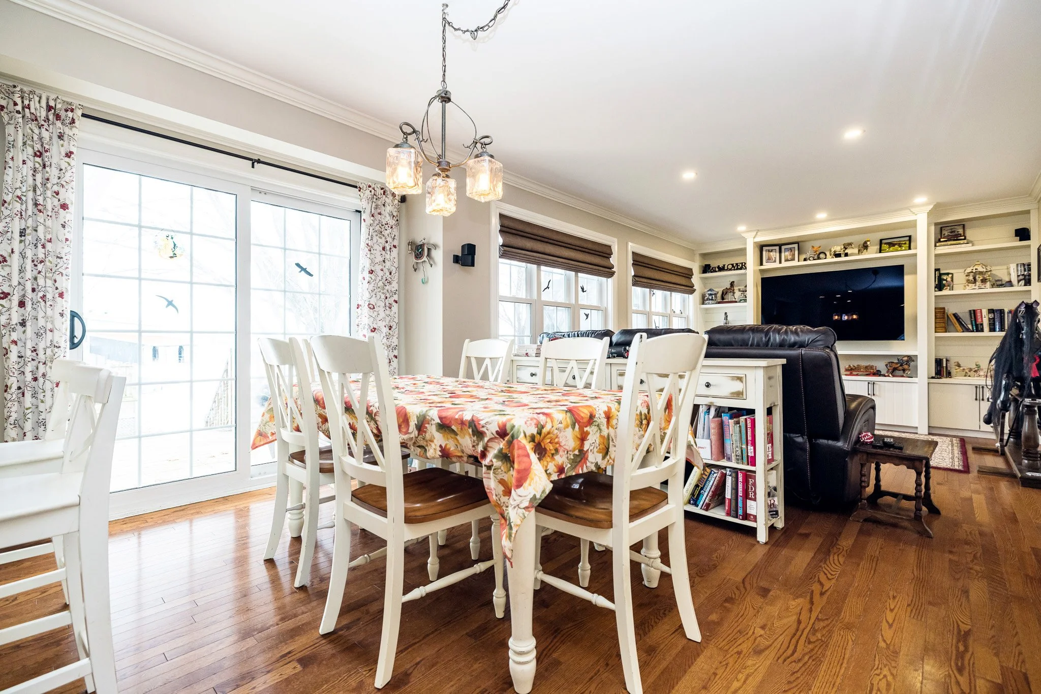 4620 Appleton Side Rd_019.jpg