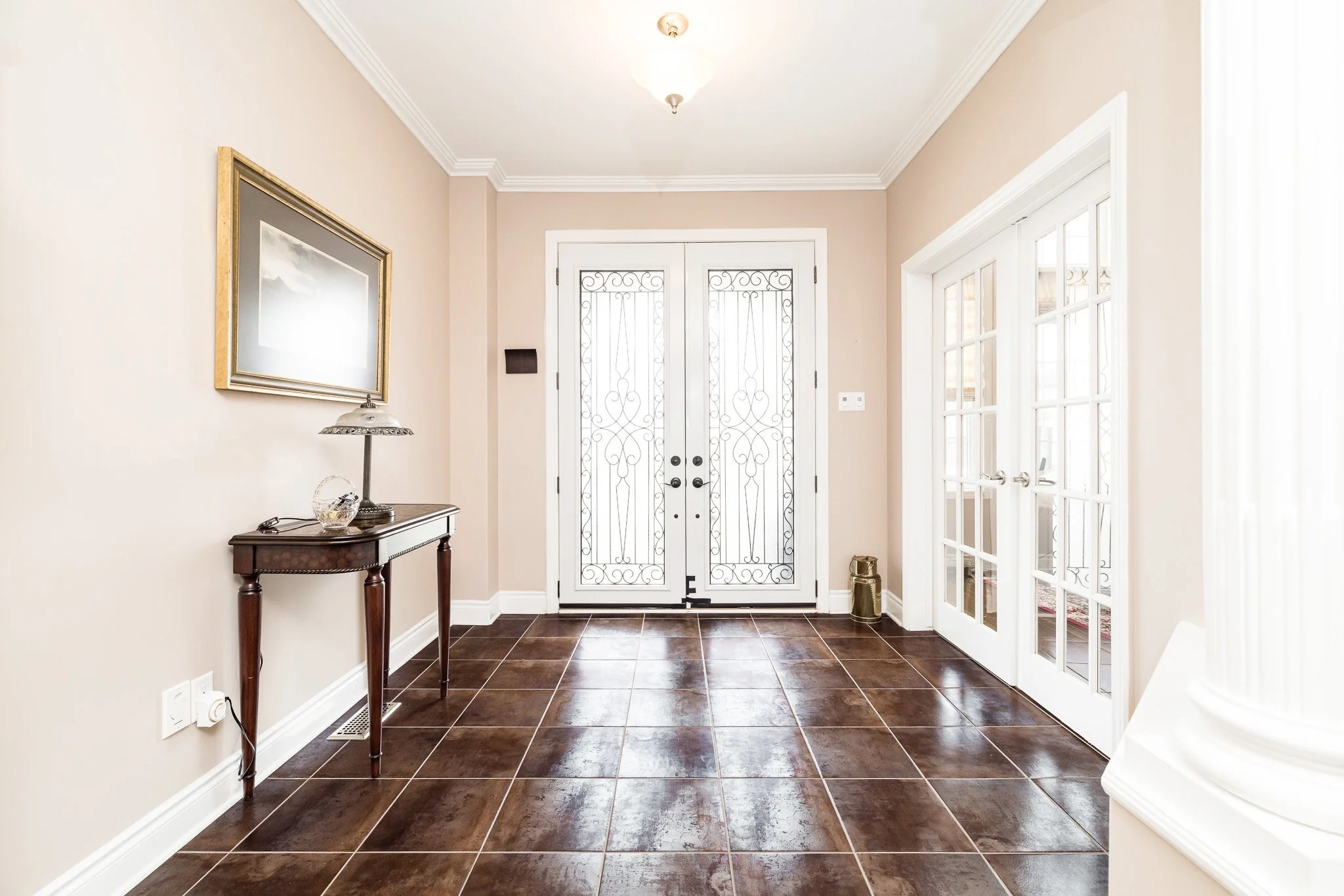 415 Landswood_008.jpg