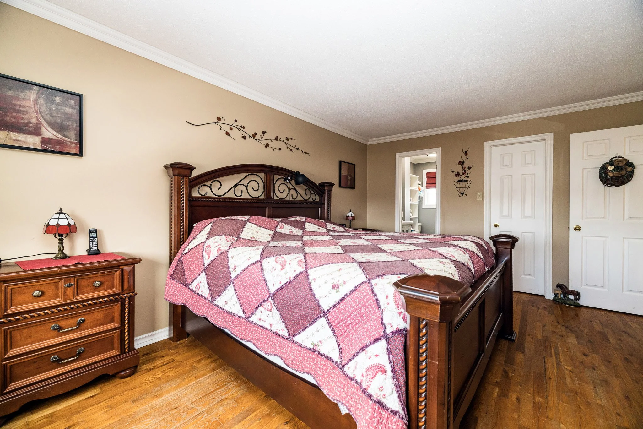 4620 Appleton Side Rd_034.jpg