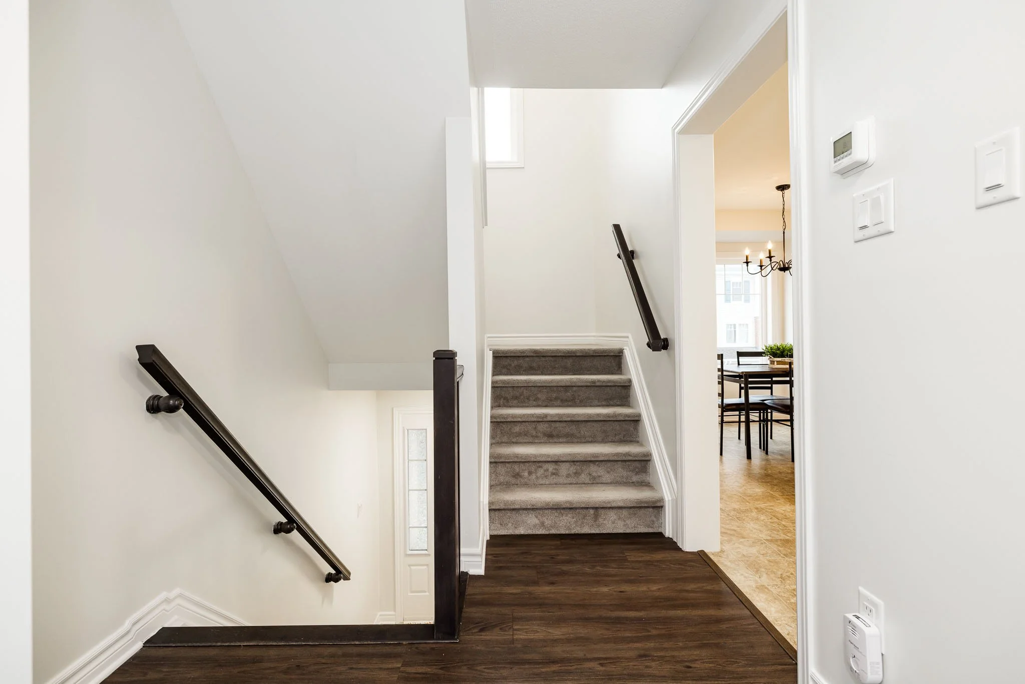 112 Gelderland_023.jpg