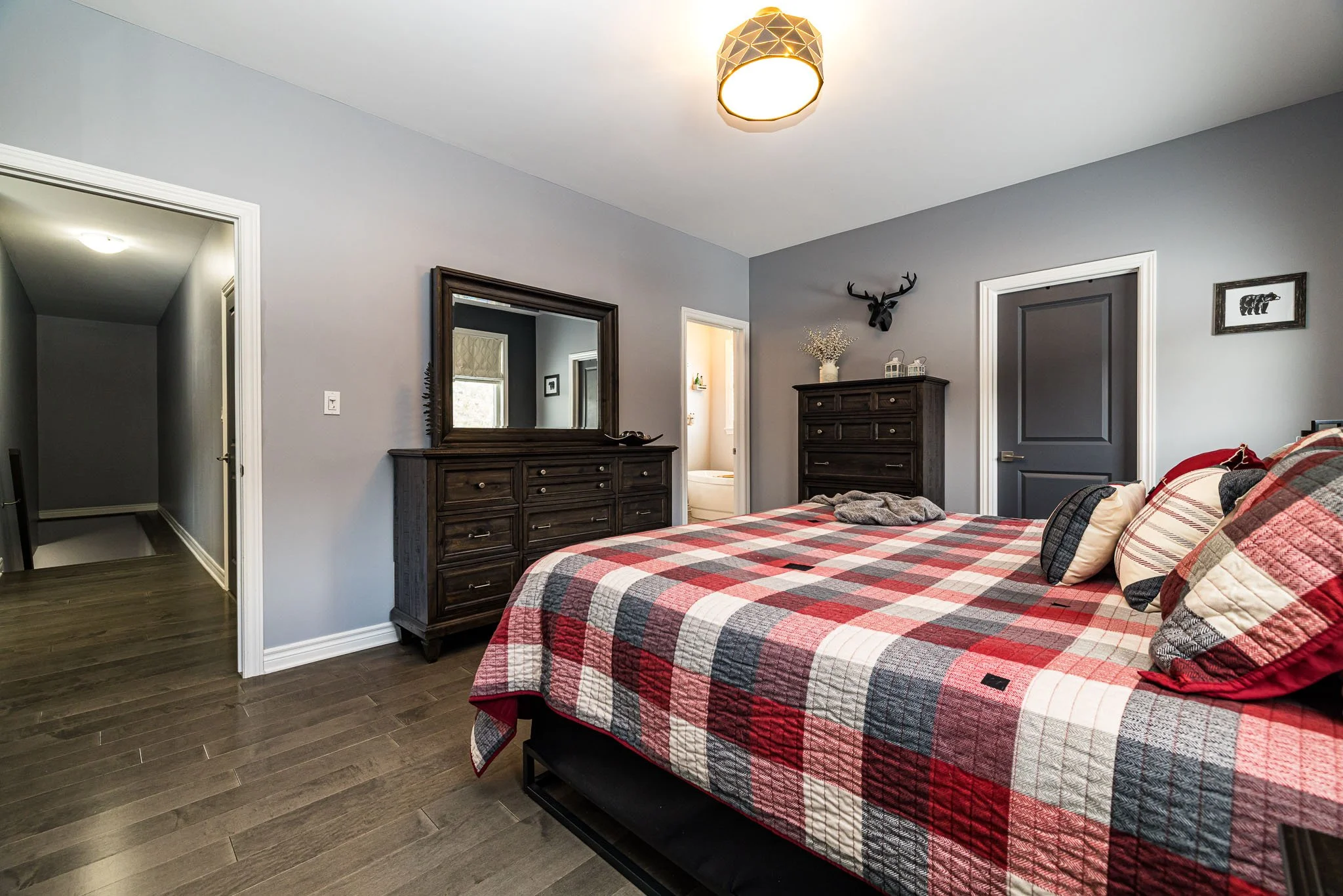 120 Stirling_036.jpg