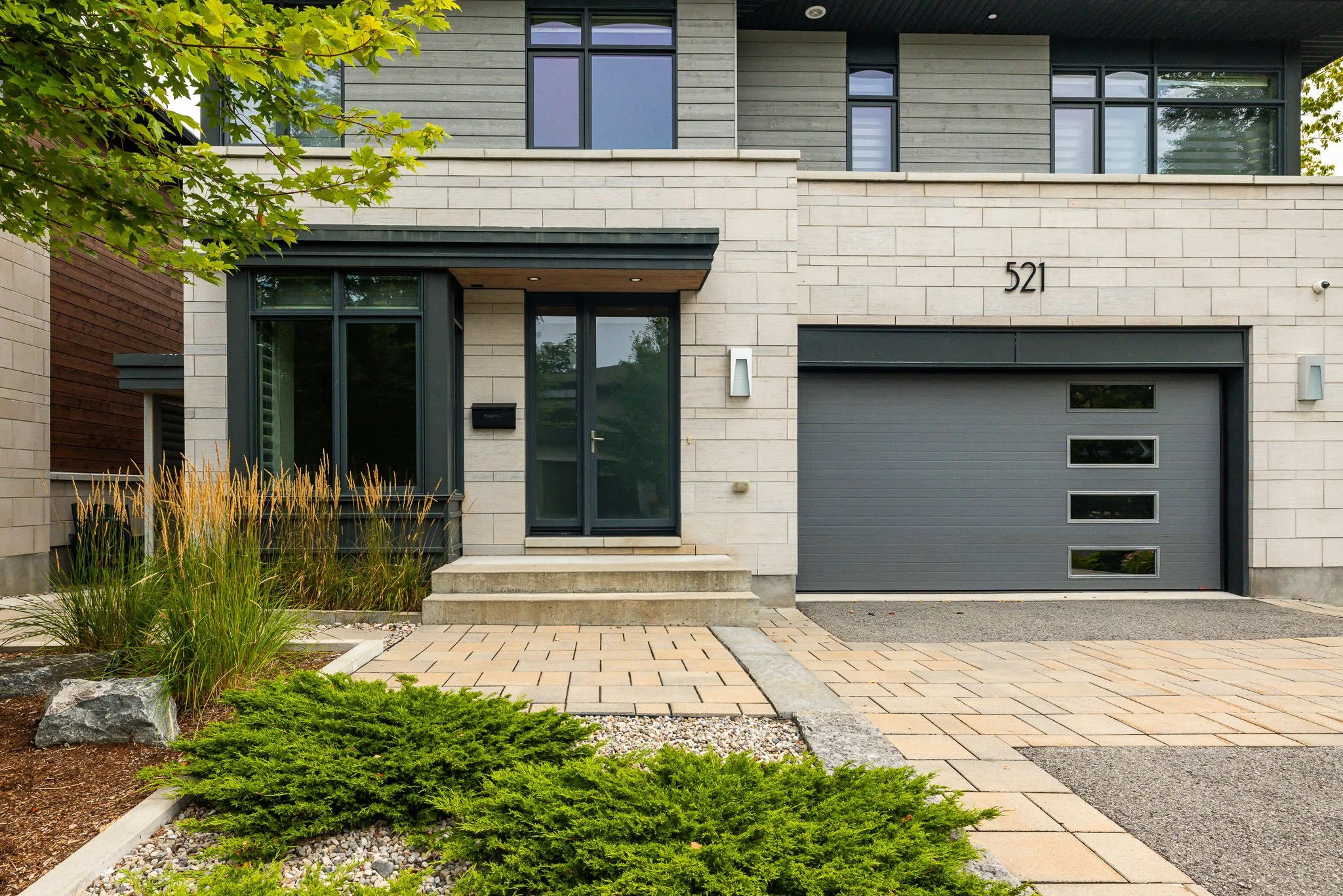 521 Westminster_0004.jpg
