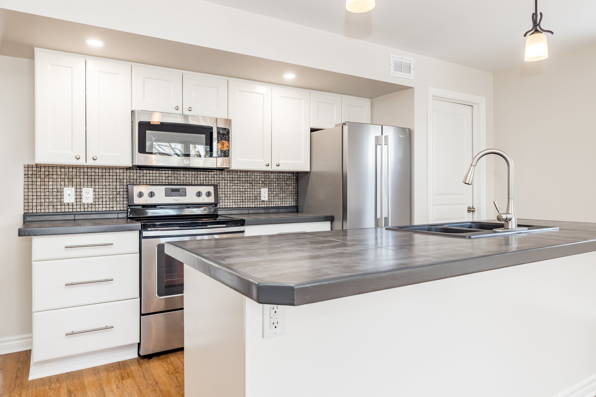 193 Napoleon_018.jpg