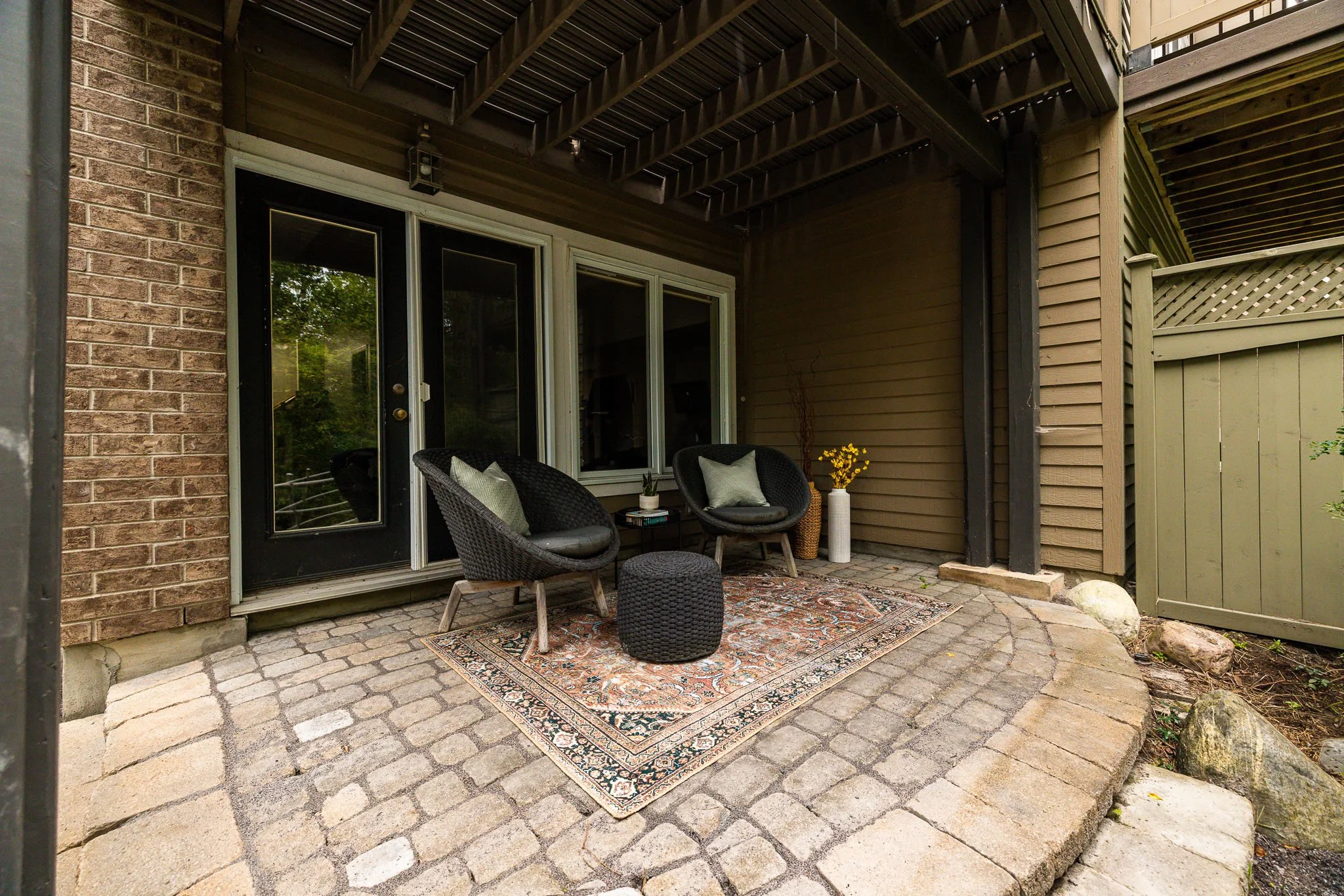 119 Creeks End_0061.jpg