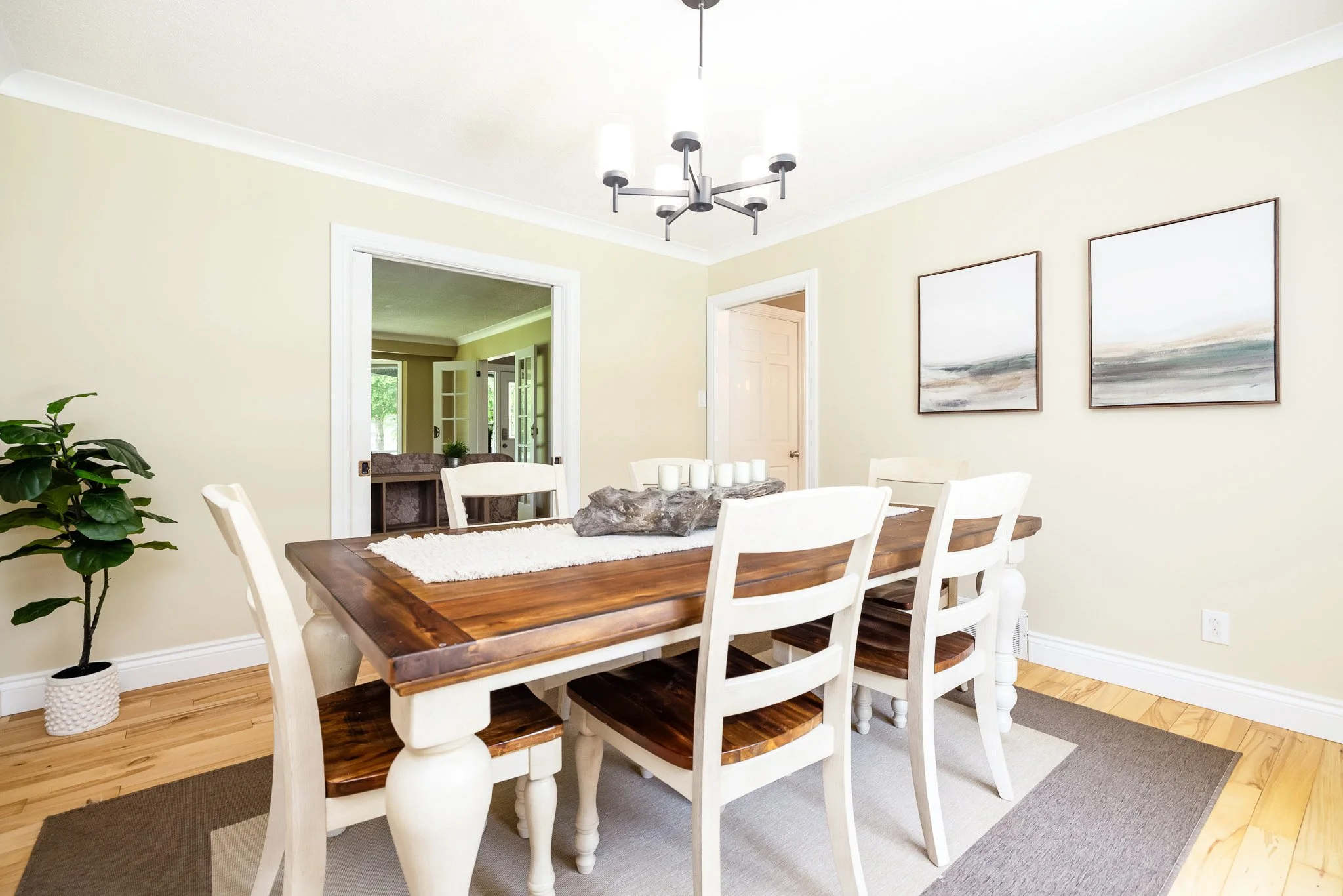 388 High St_0019.jpg