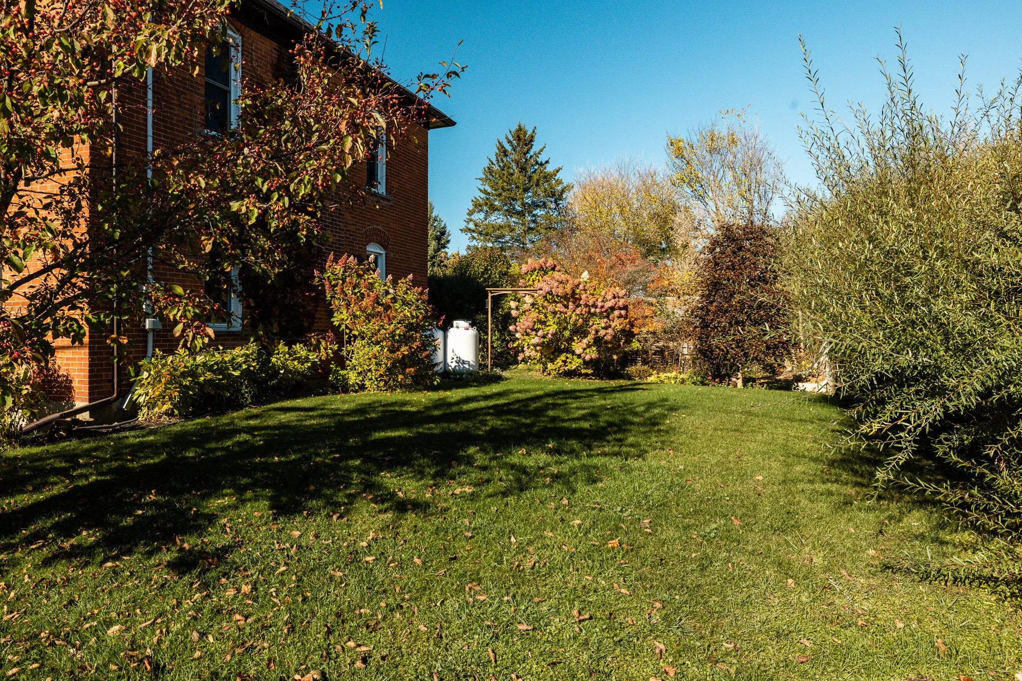 3091_Kinburn_0045.jpg