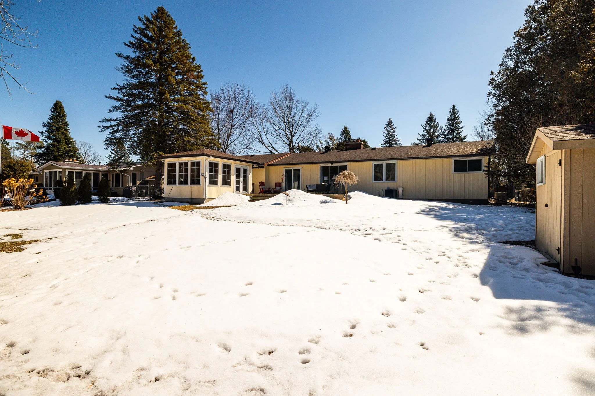 1303 Fairway_053.jpg