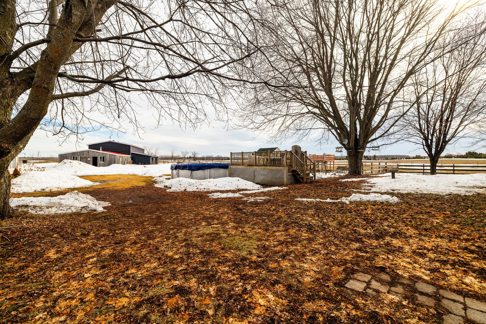 4620 Appleton Side Rd_062.jpg