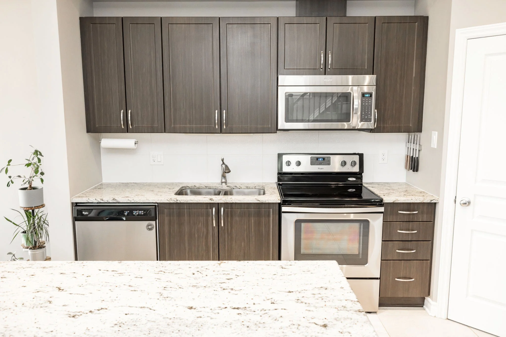 218 Akerson_0021.jpg