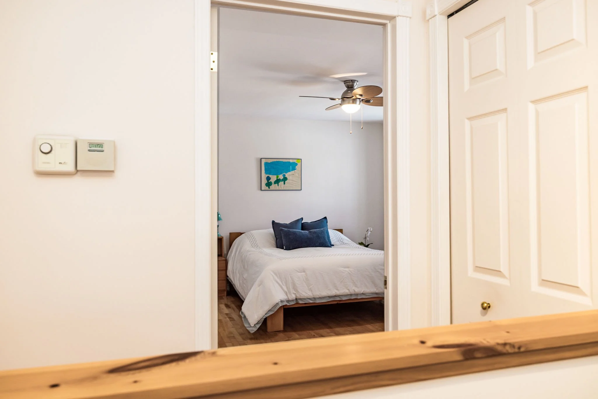 161 Northcote_045.jpg