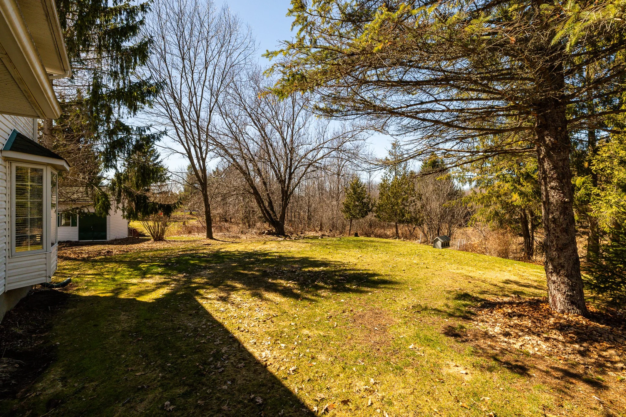 105 Kilkenny __051.jpg