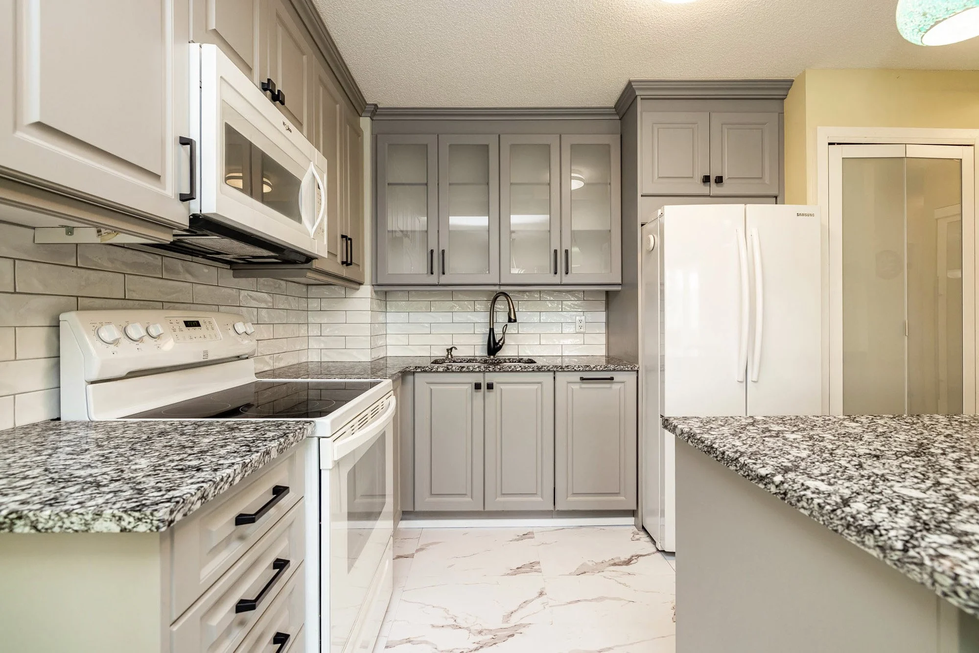 1025 Grenon 115_017.jpg