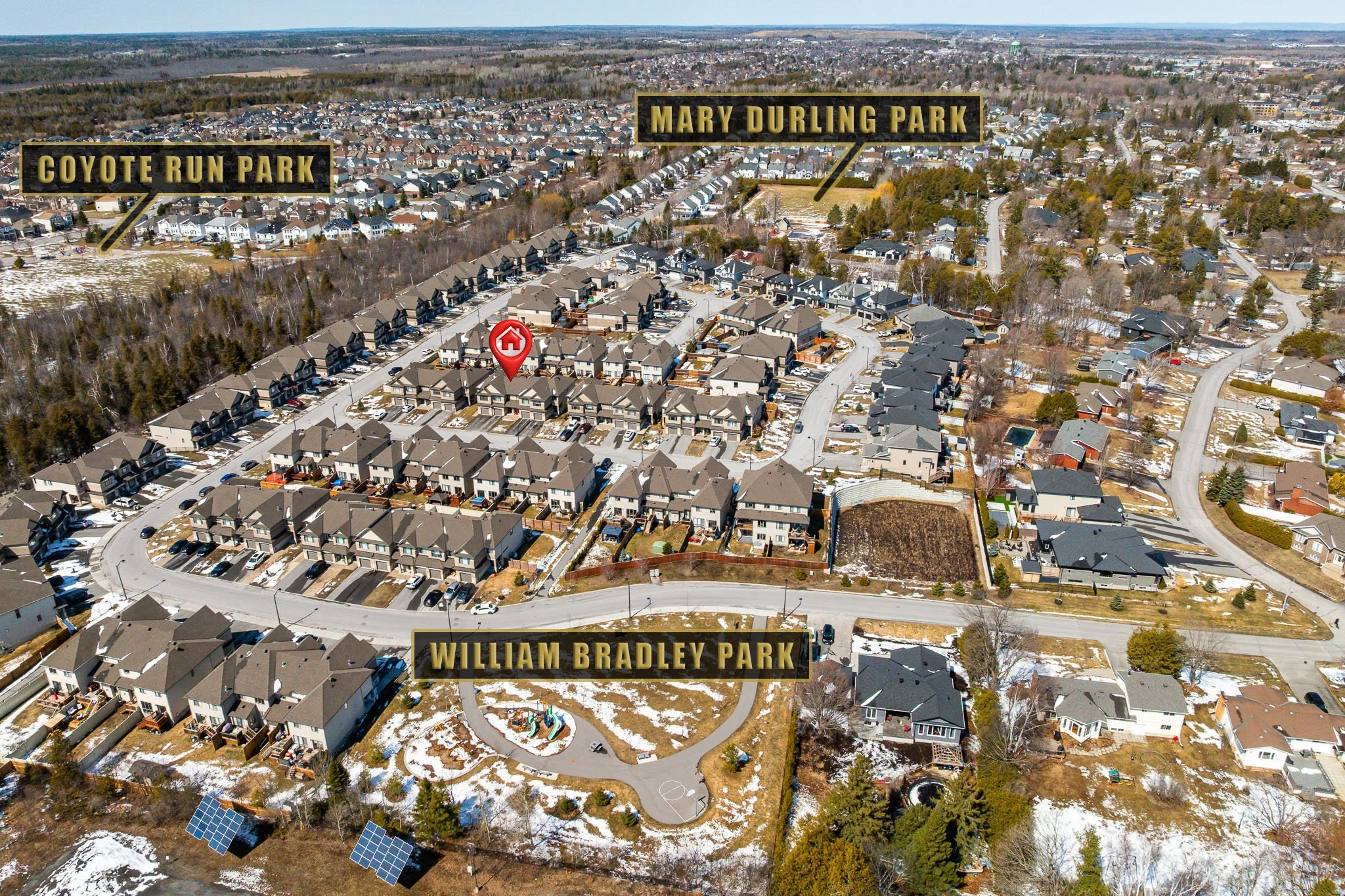 211 Purchase__067.jpg