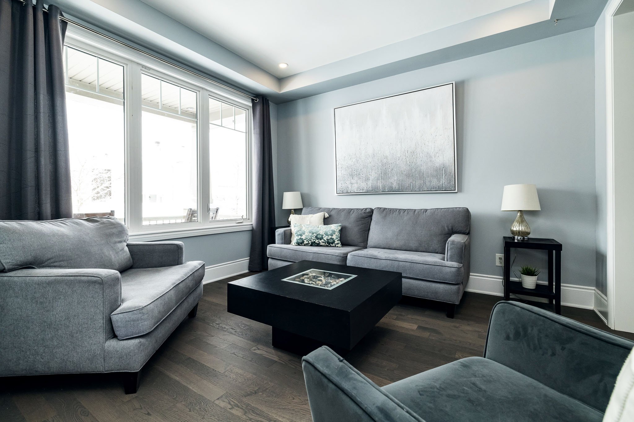 199 Bartonia_013.jpg