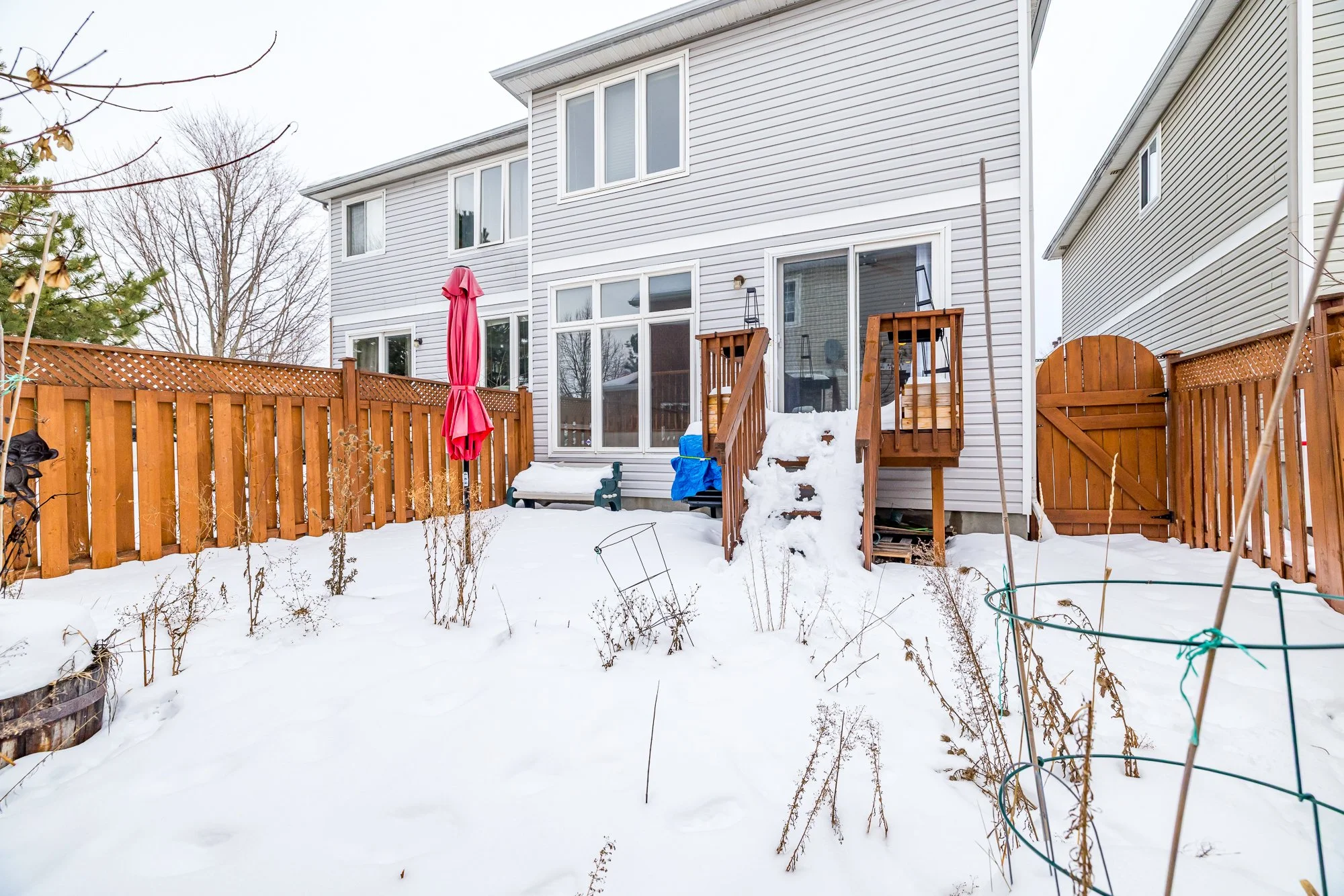 92 Deerfox_Upd3_057.jpg