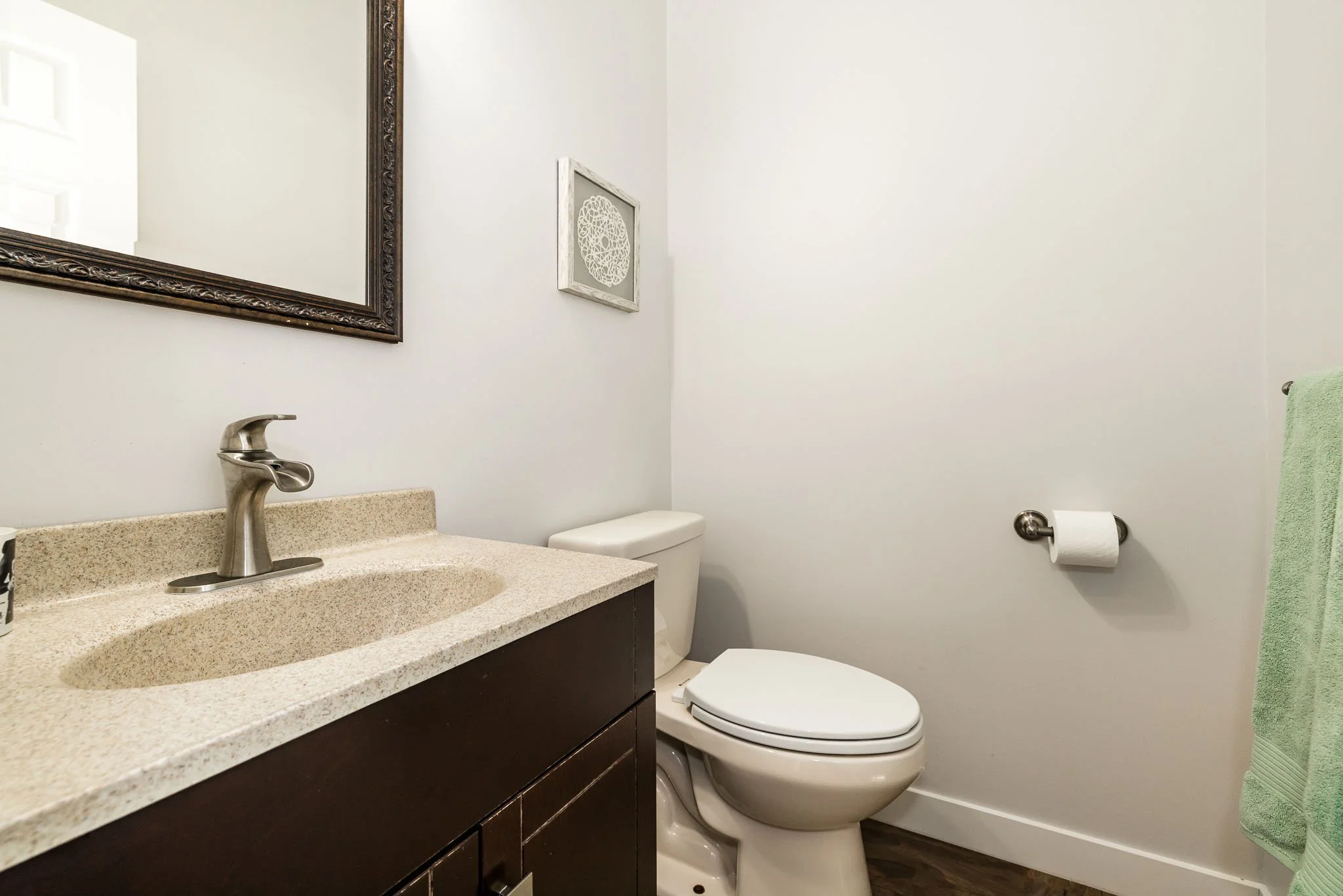 2196 Plesser_026.jpg