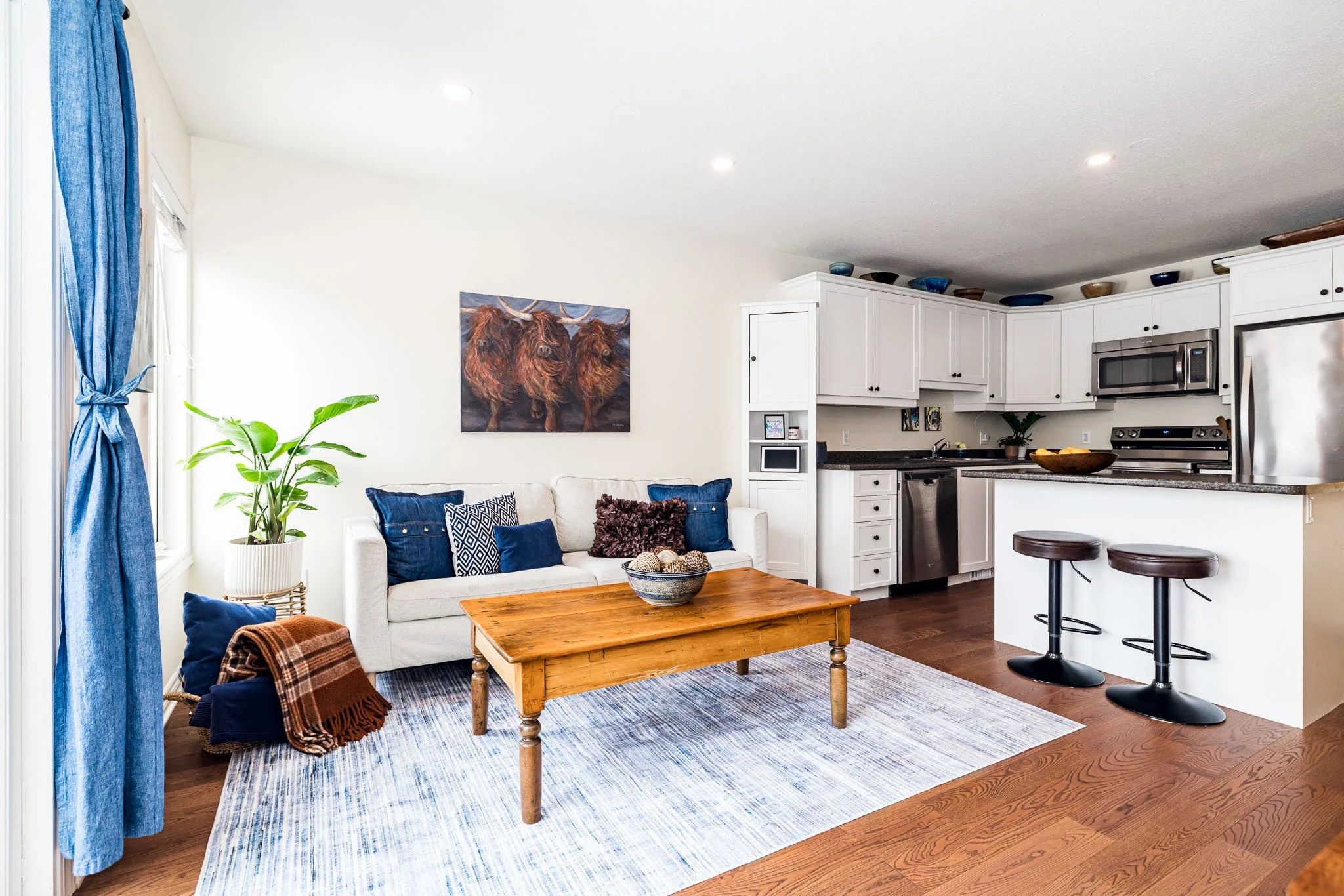 526 Stanley Brothers_014.jpg