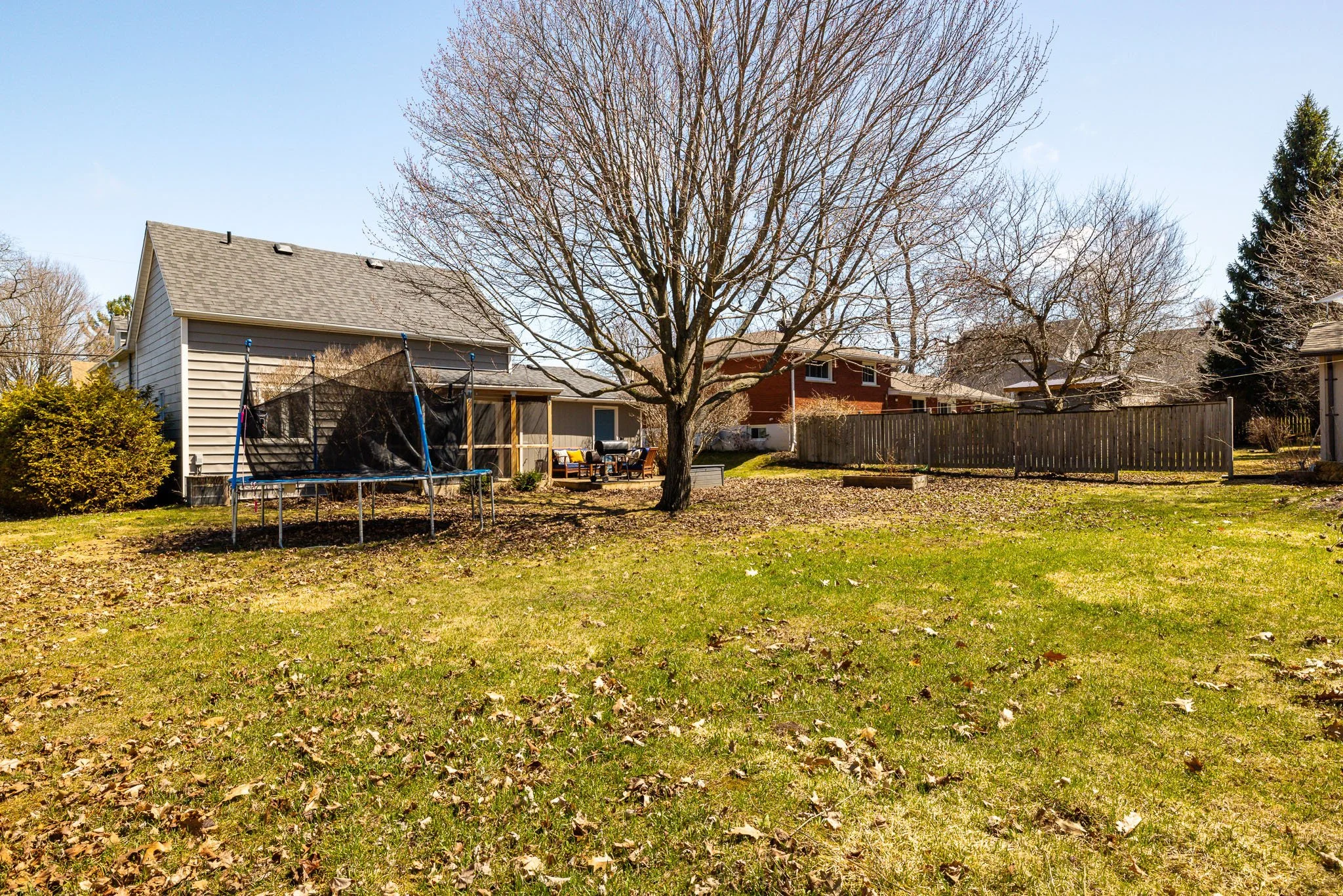 308 St George St_048.jpg