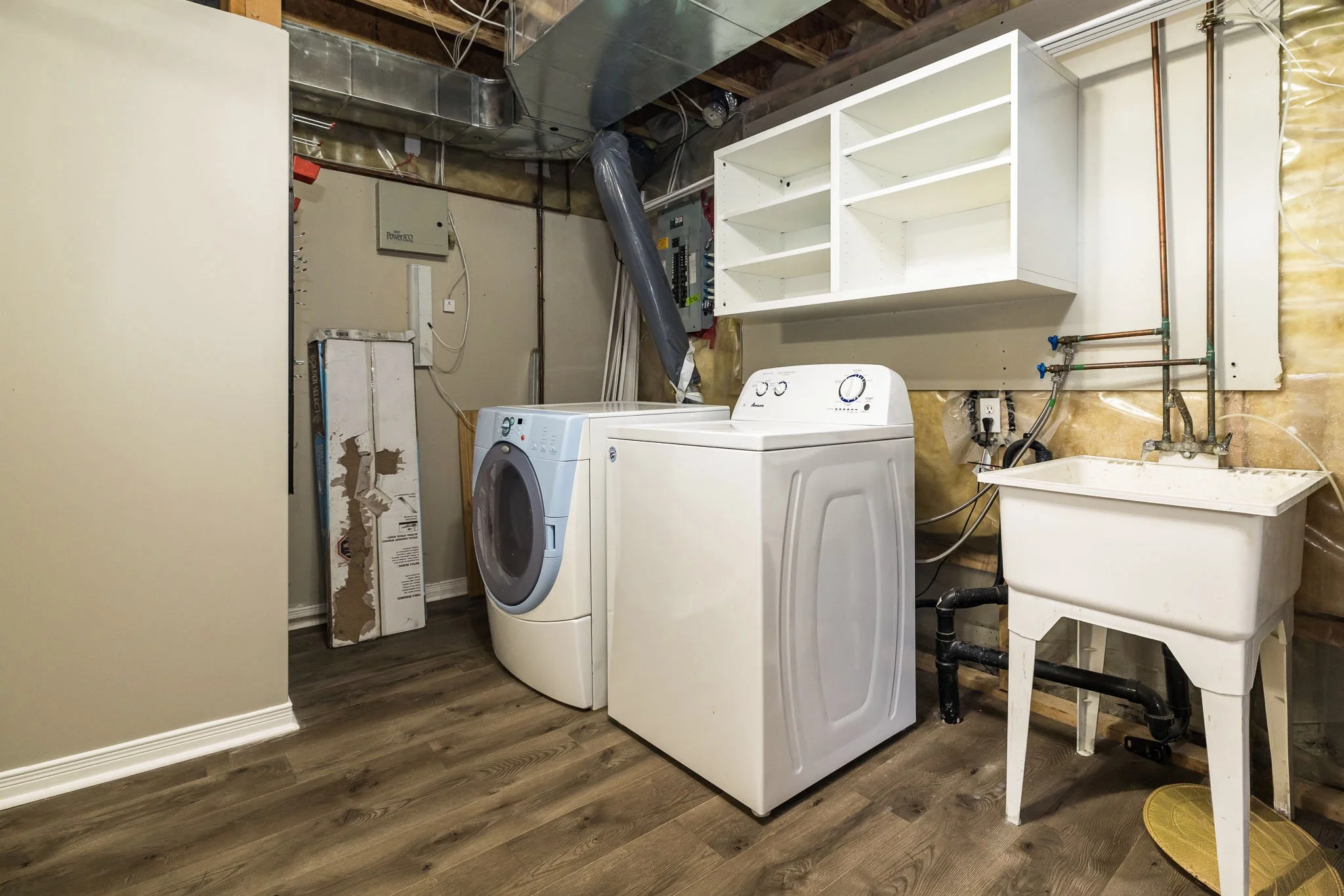 92 Deerfox_Upd3_053.jpg