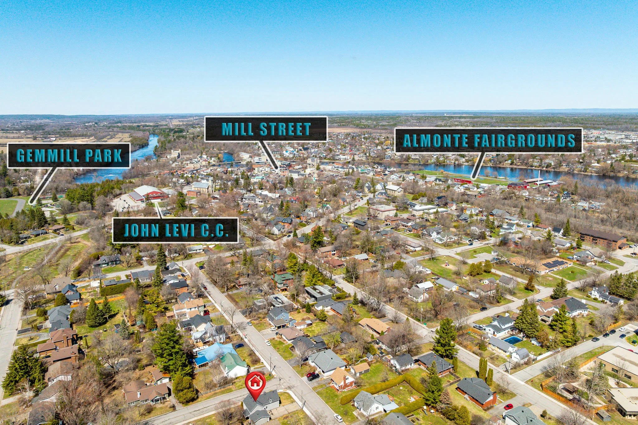 308 St George St_057.jpg