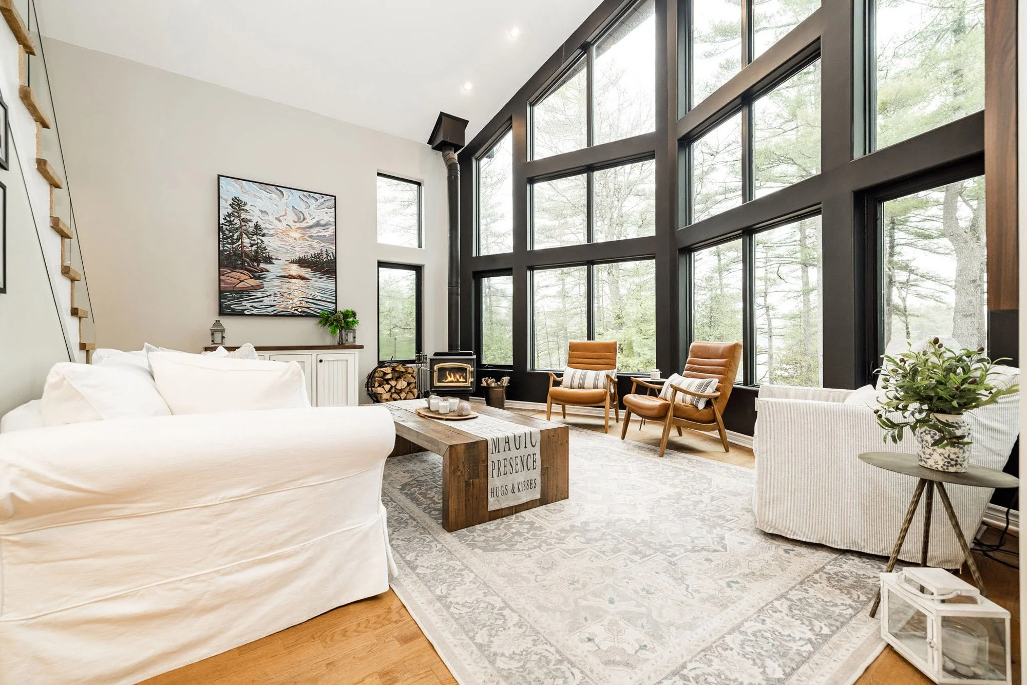 998 Pike Lake__016.jpg