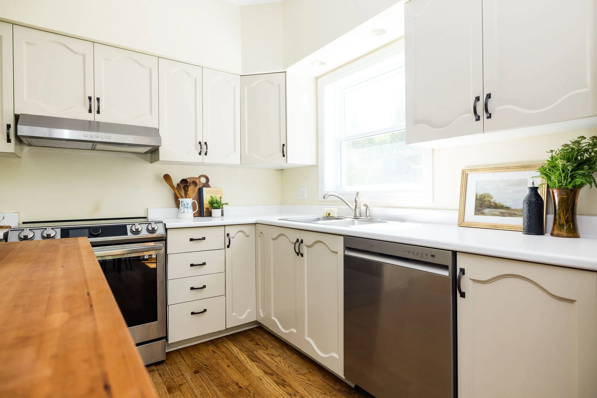 531 Craig Rd_0022.jpg