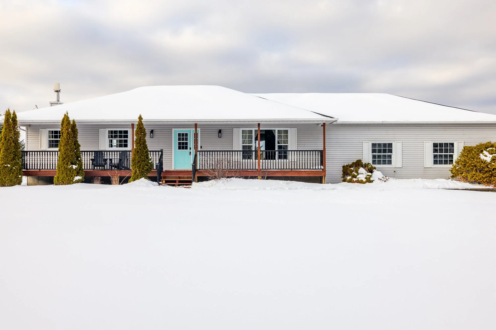 344 Richardson_Update_003.jpg