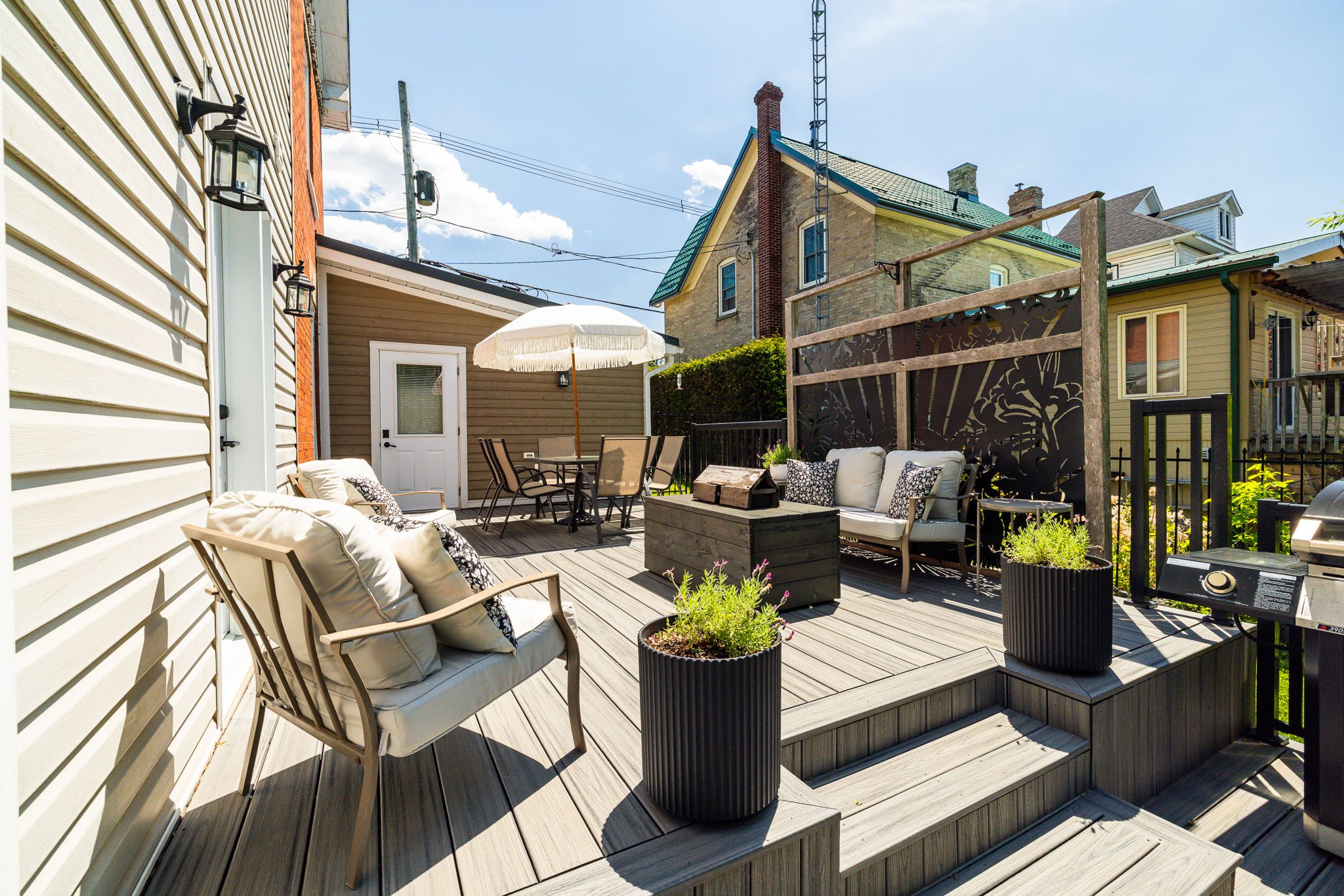 85 South St_070.jpg