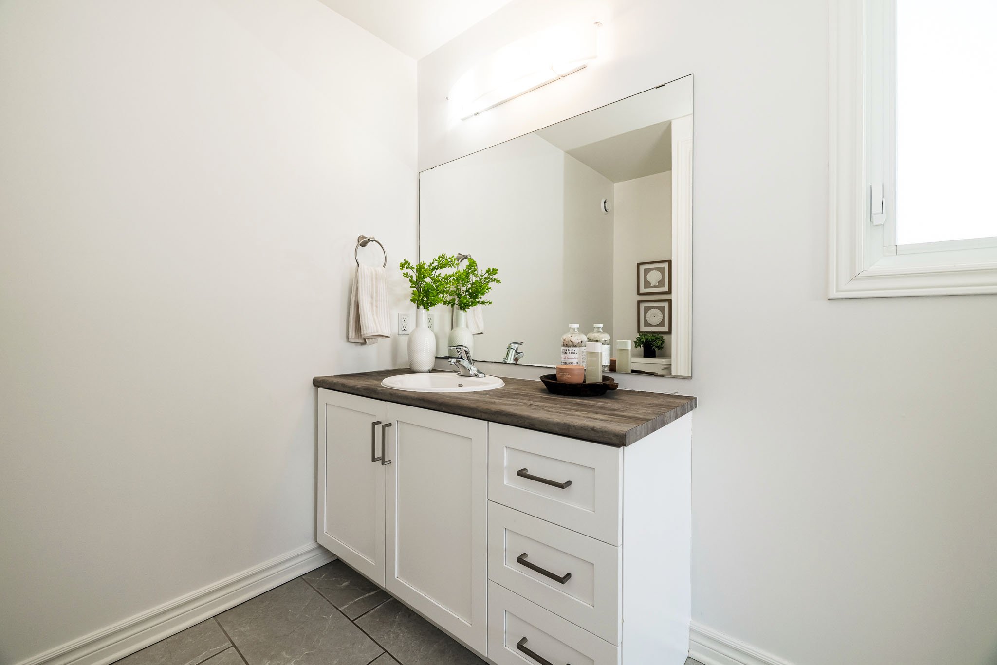 927 Leishman_024.jpg