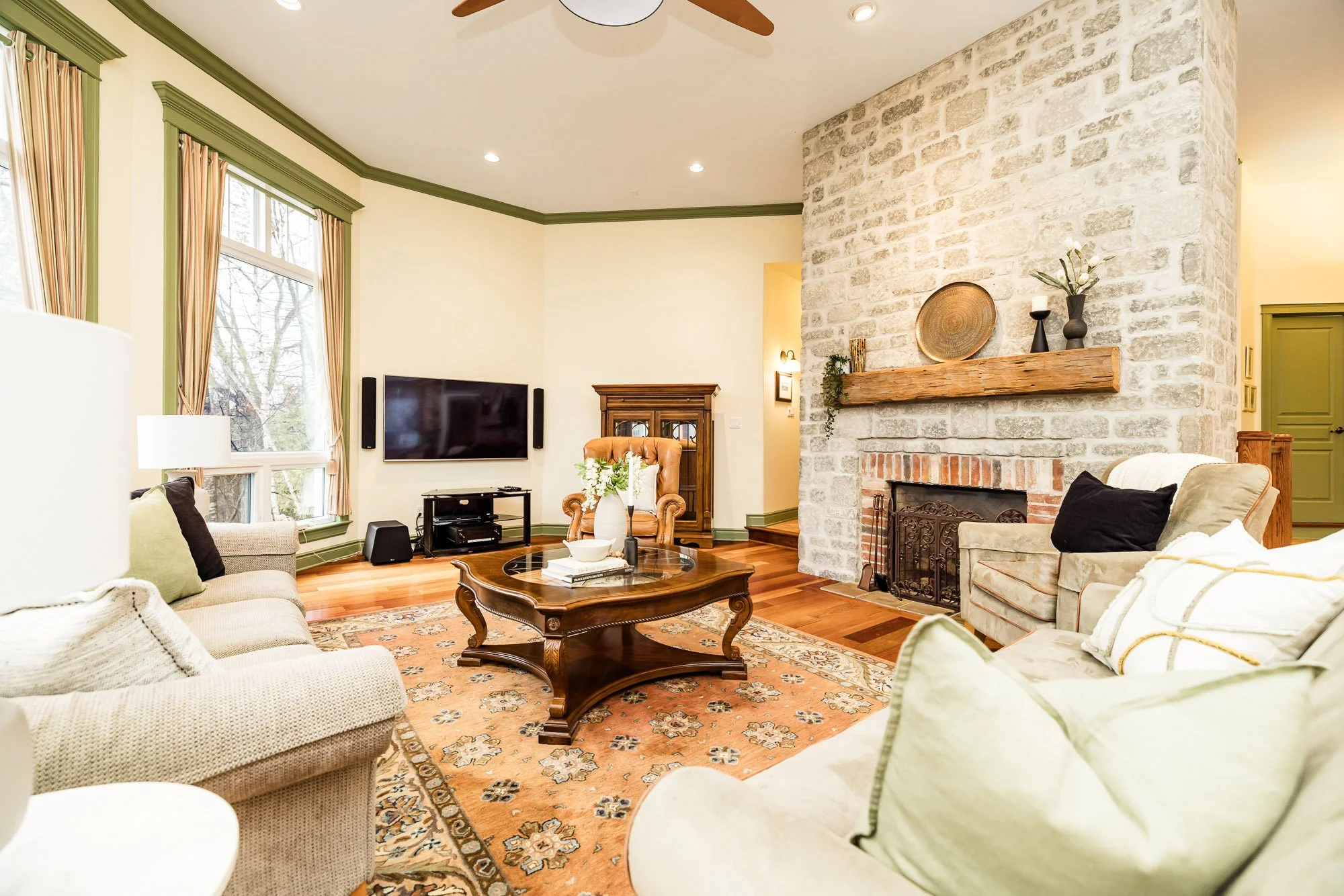 6196 Deermeadow_024.jpg