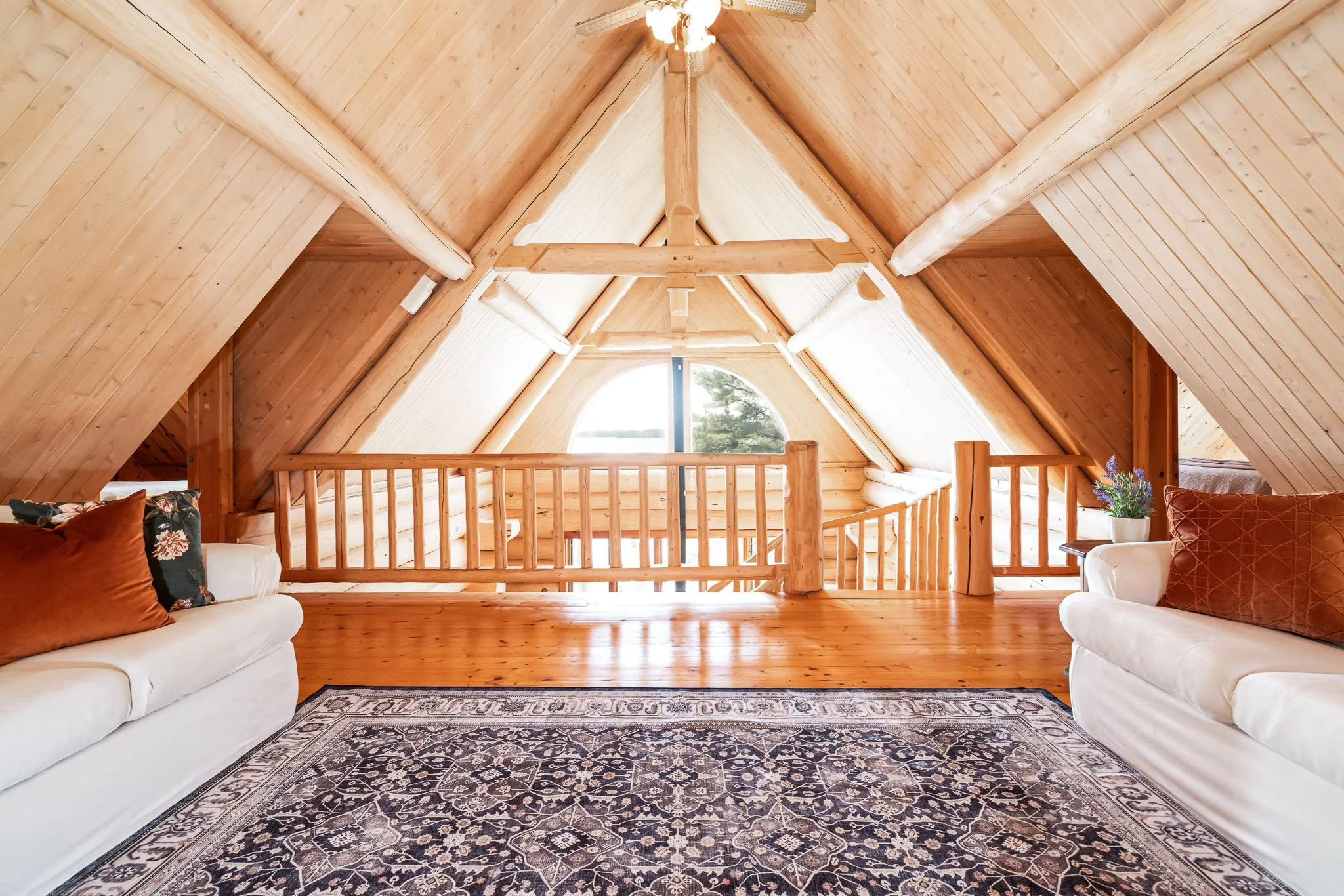 781 Big Rideau_009.jpg