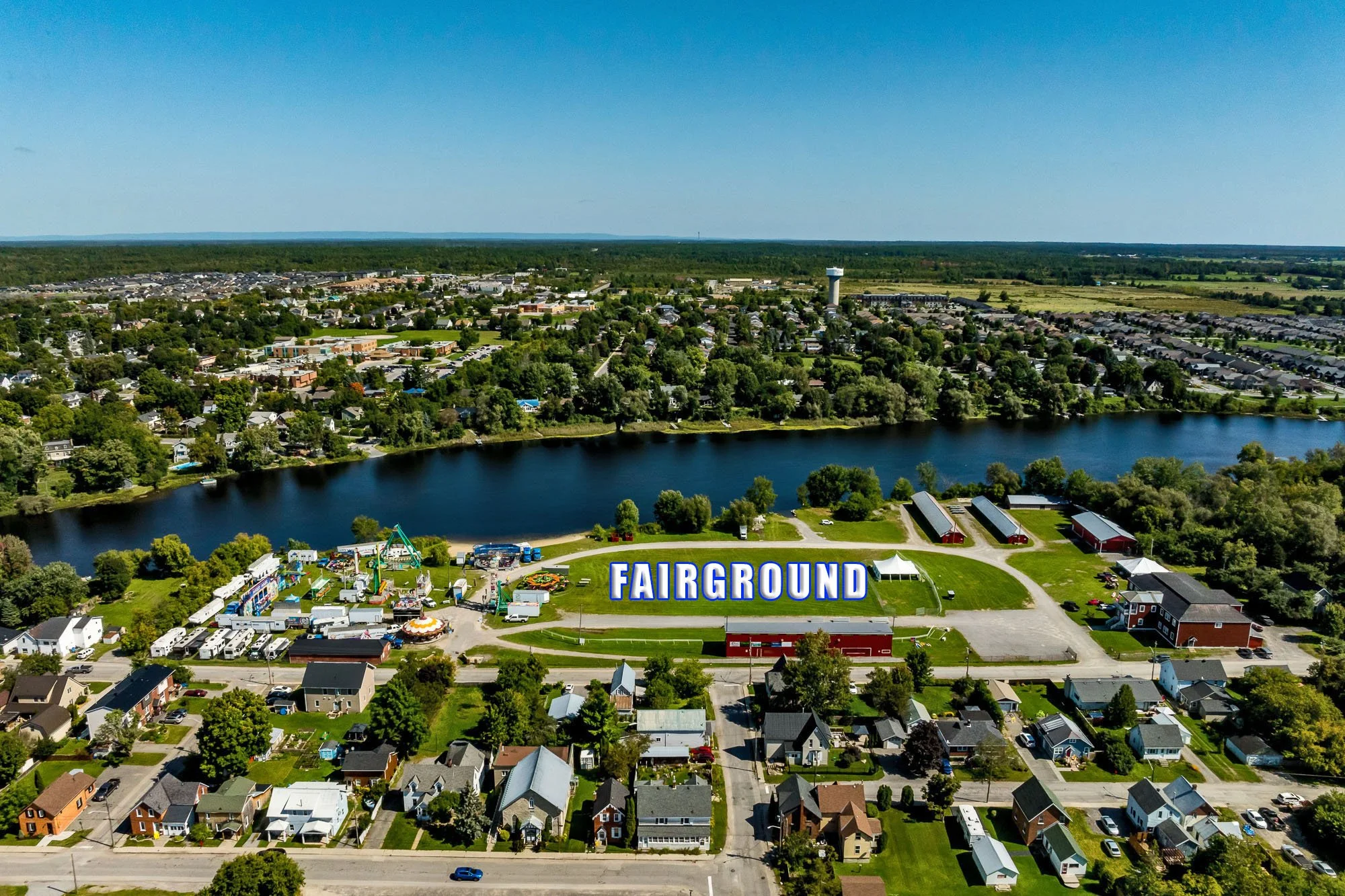 526 Stanley Brothers_058.jpg