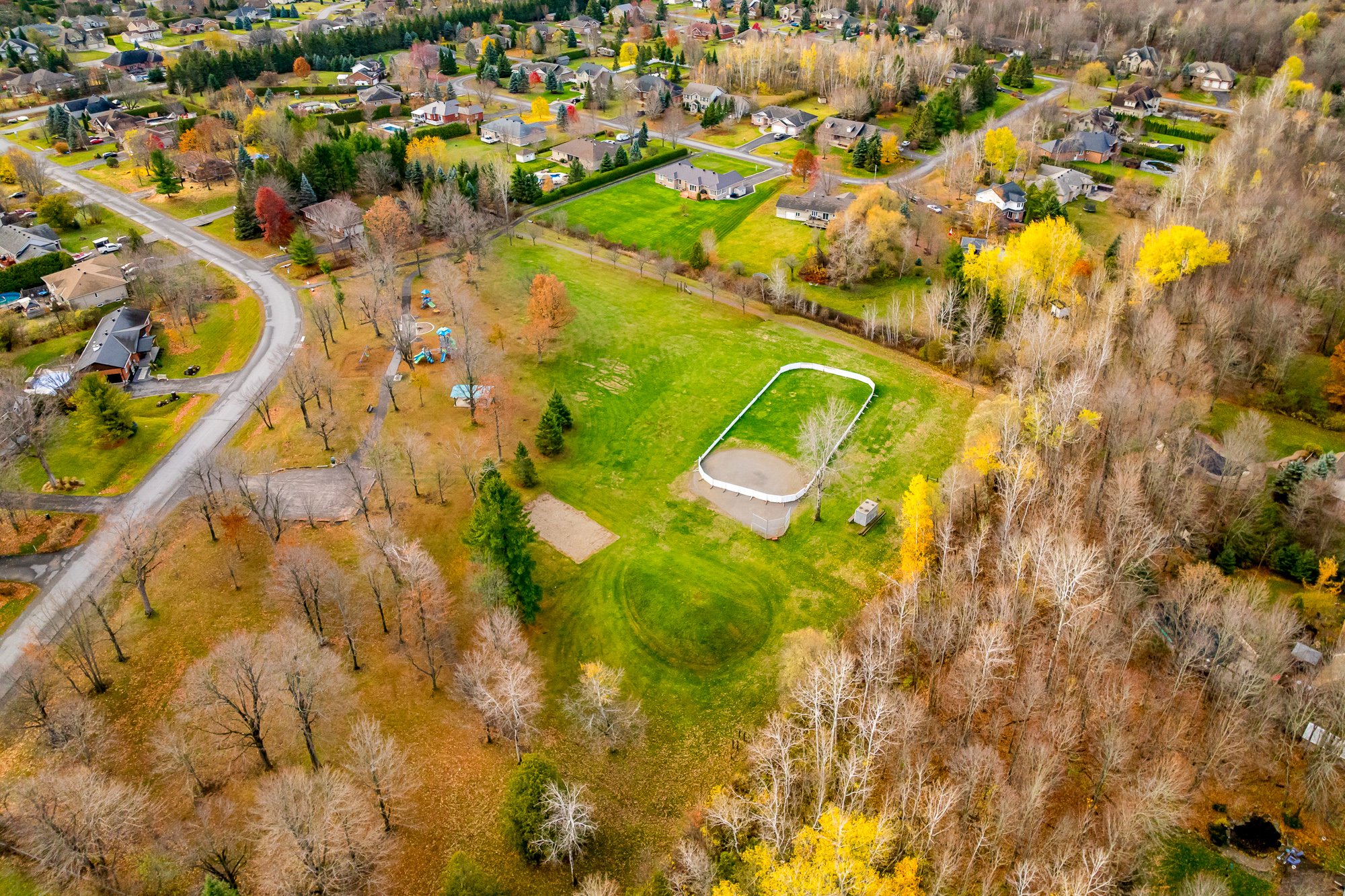 6492 Waddion_083.jpg