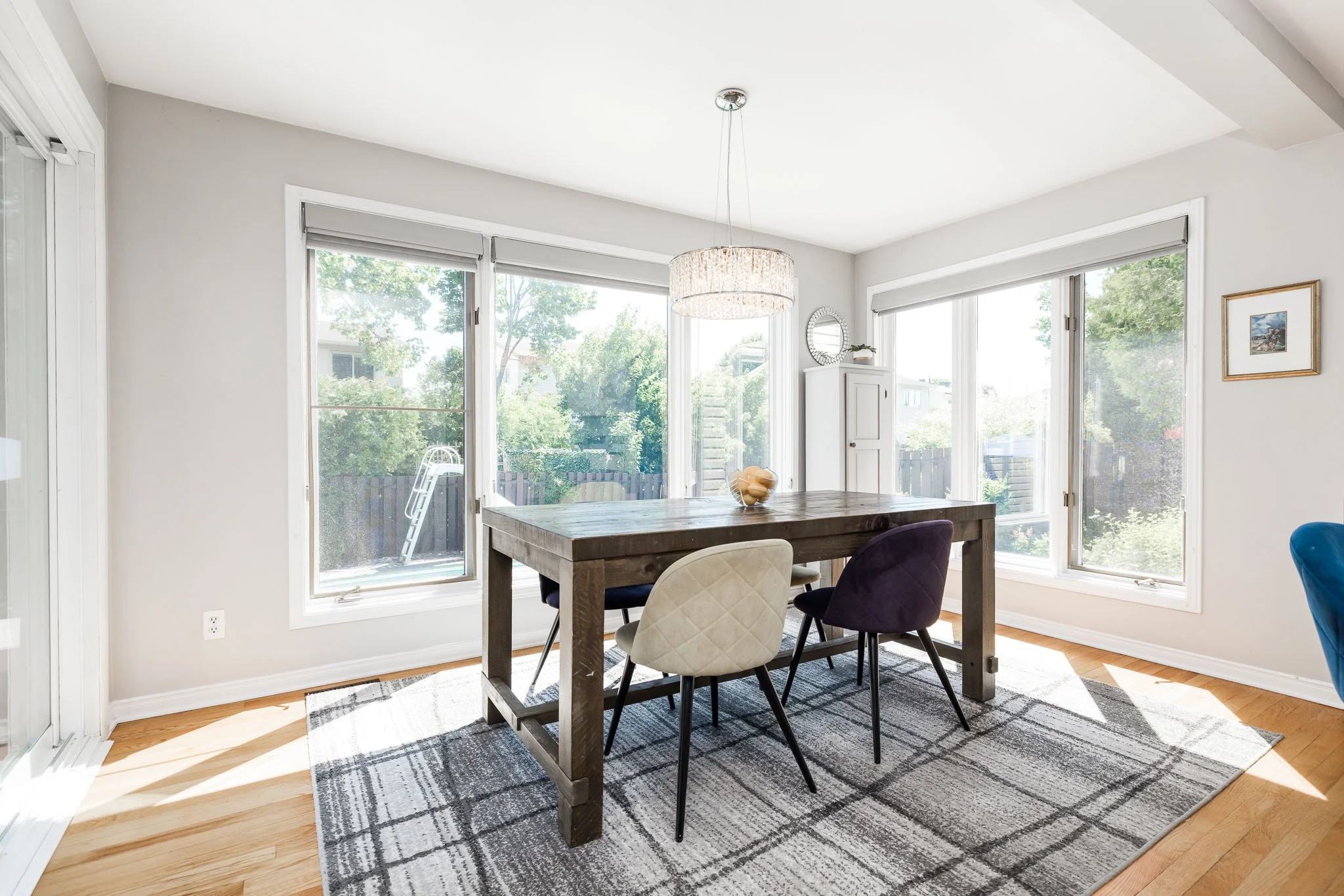 1821 Woodhaven_0027.jpg