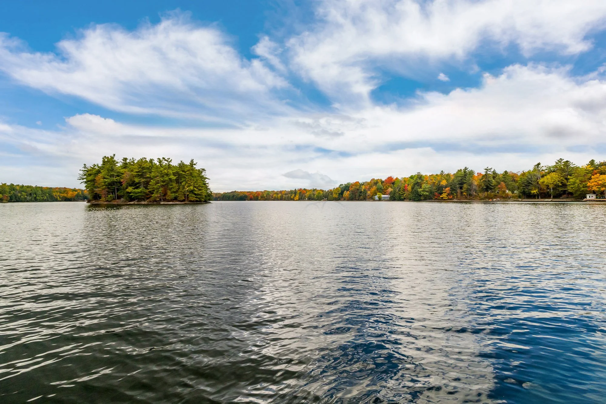 998 Pike Lake__084.jpg