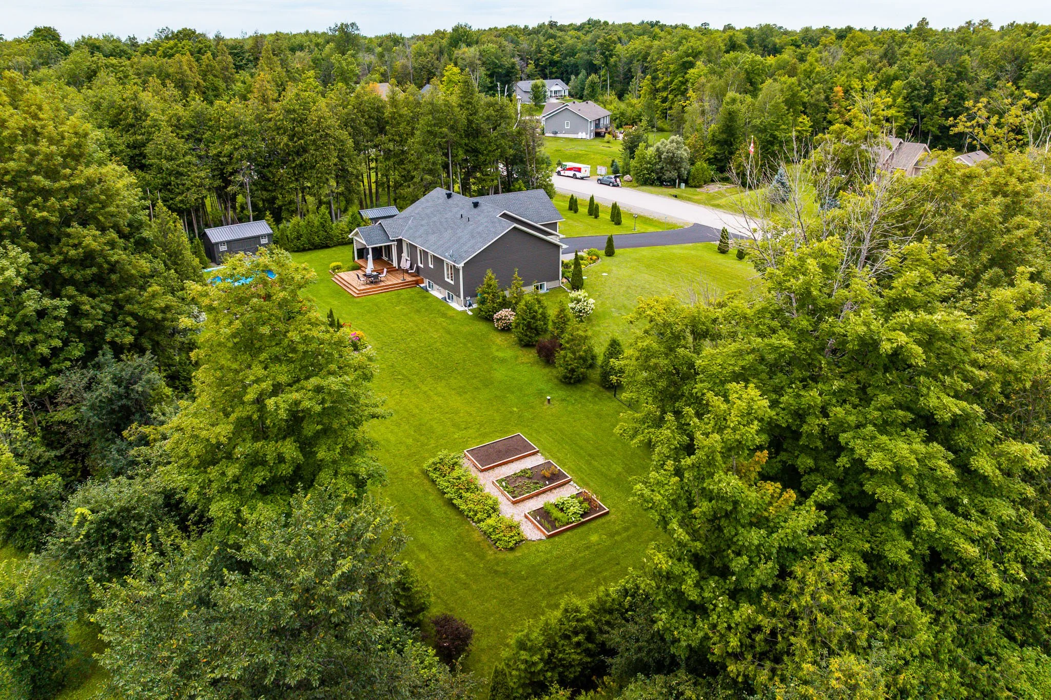 116 Brookberry_0063.jpg