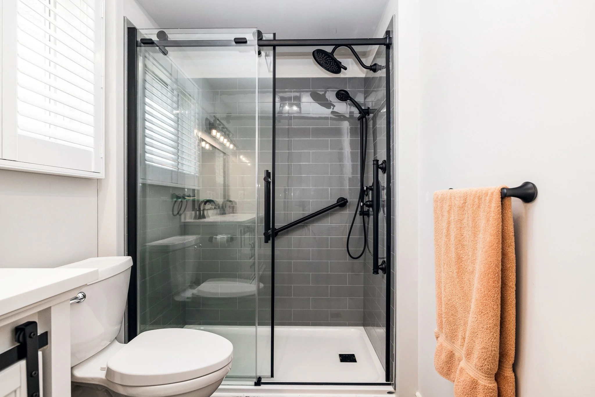 4620 Appleton Side Rd_042.jpg