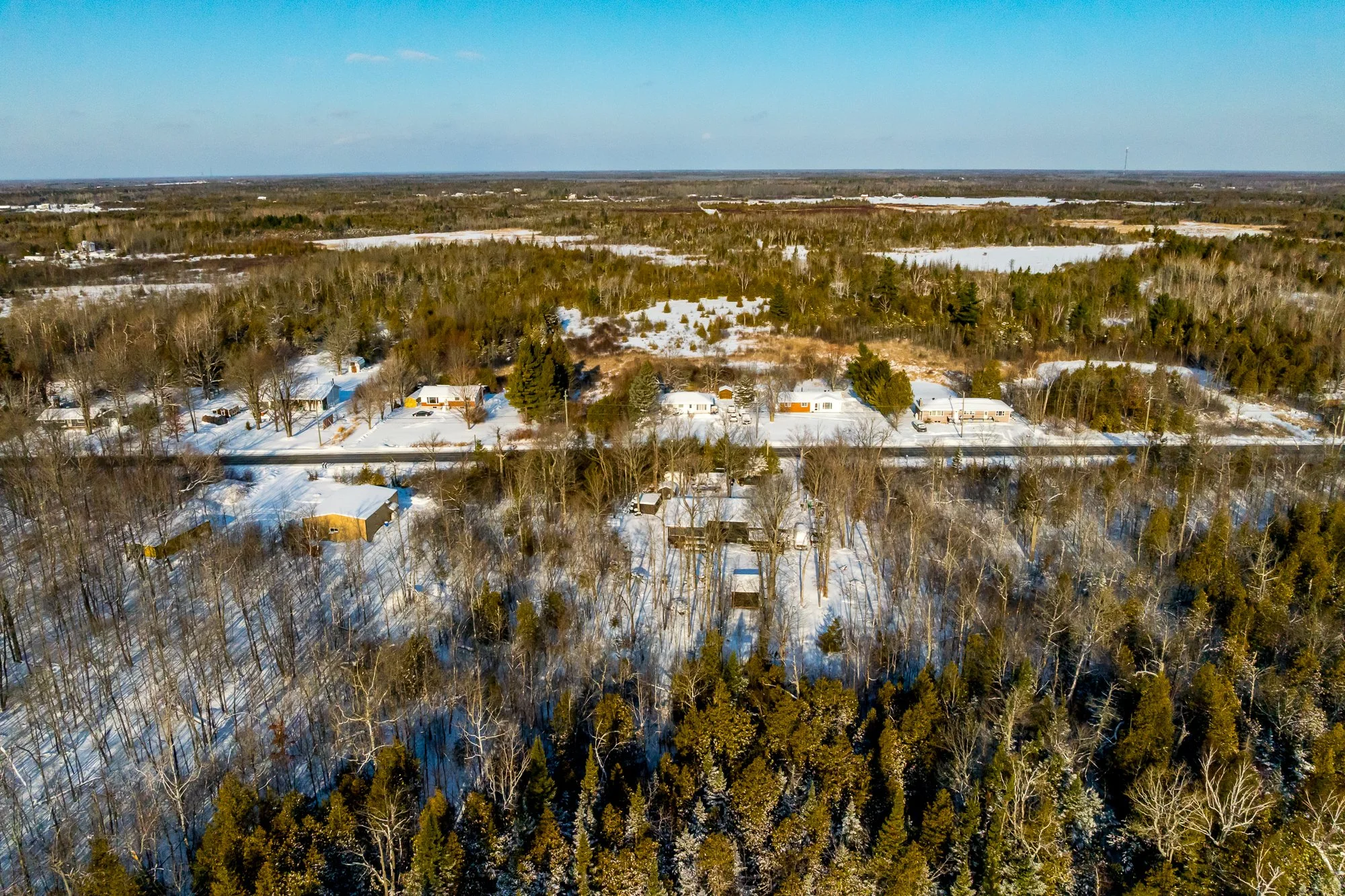 6779 Rogers Stevens _Update_012.jpg