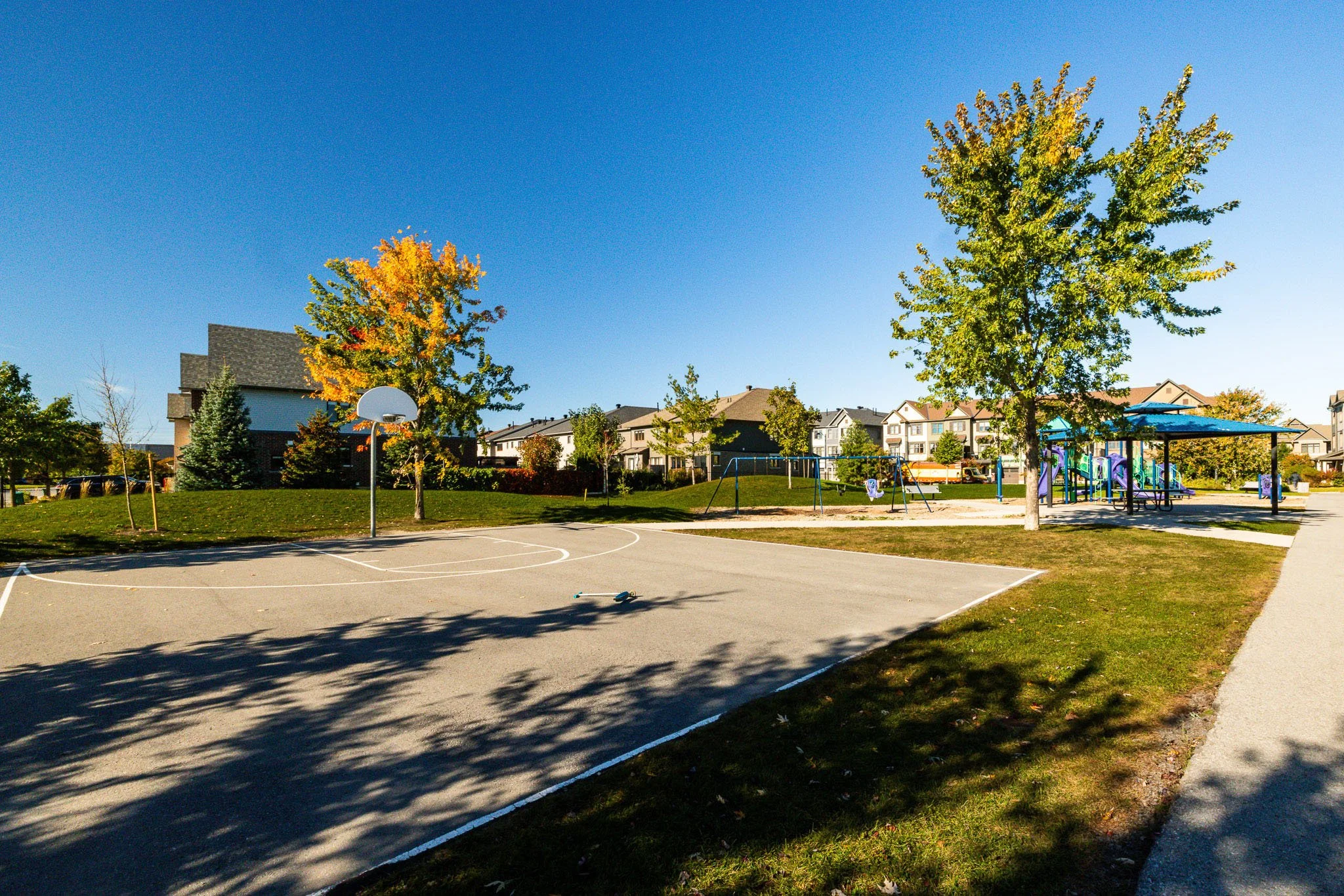 151 Calvinton_0057.jpg