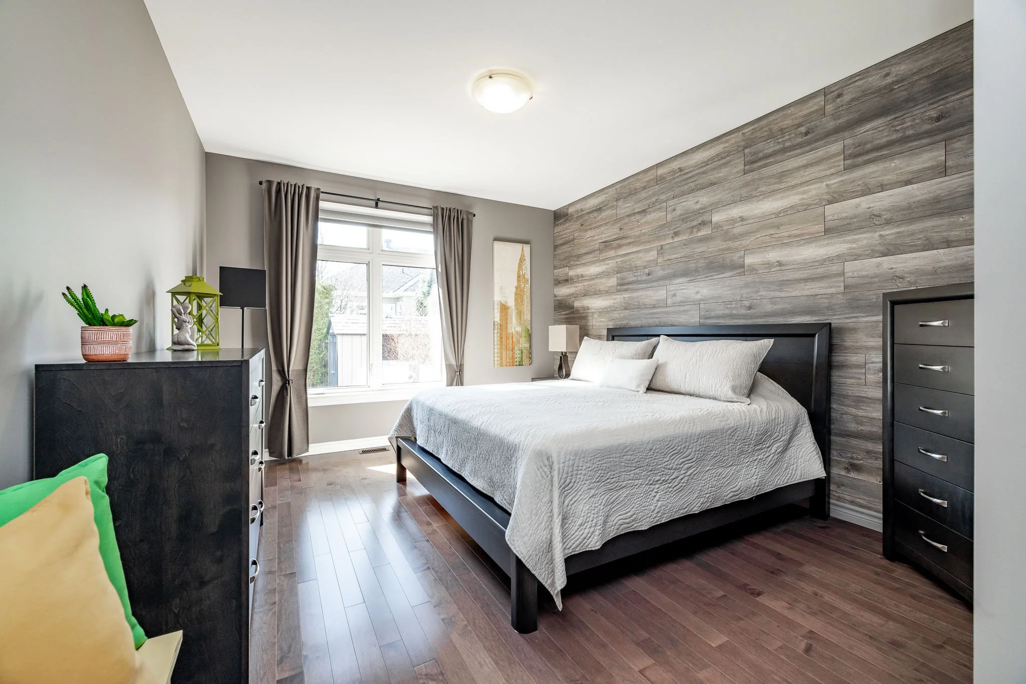 168 Minoterie_028.jpg