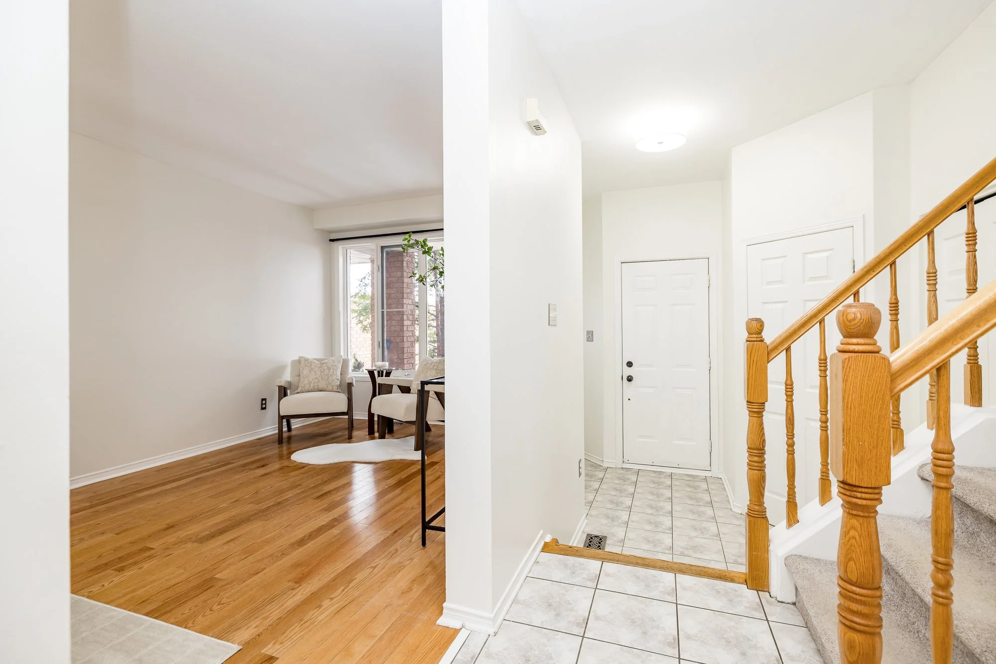 117 Kincardine_009.jpg