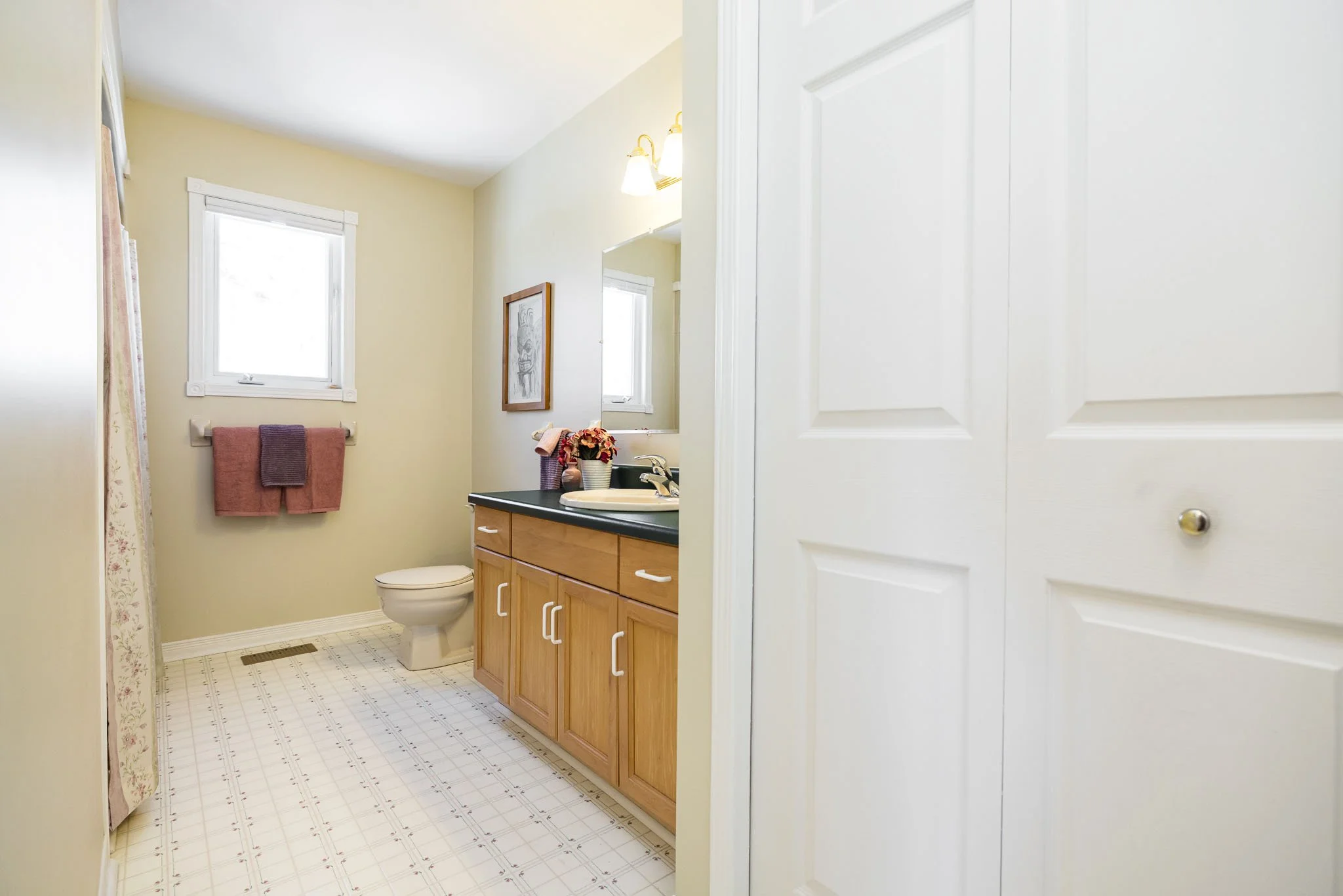 161 Northcote_049.jpg