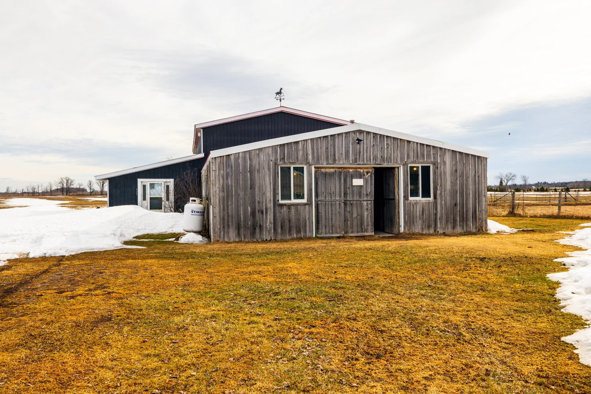 4620 Appleton Side Rd_068.jpg