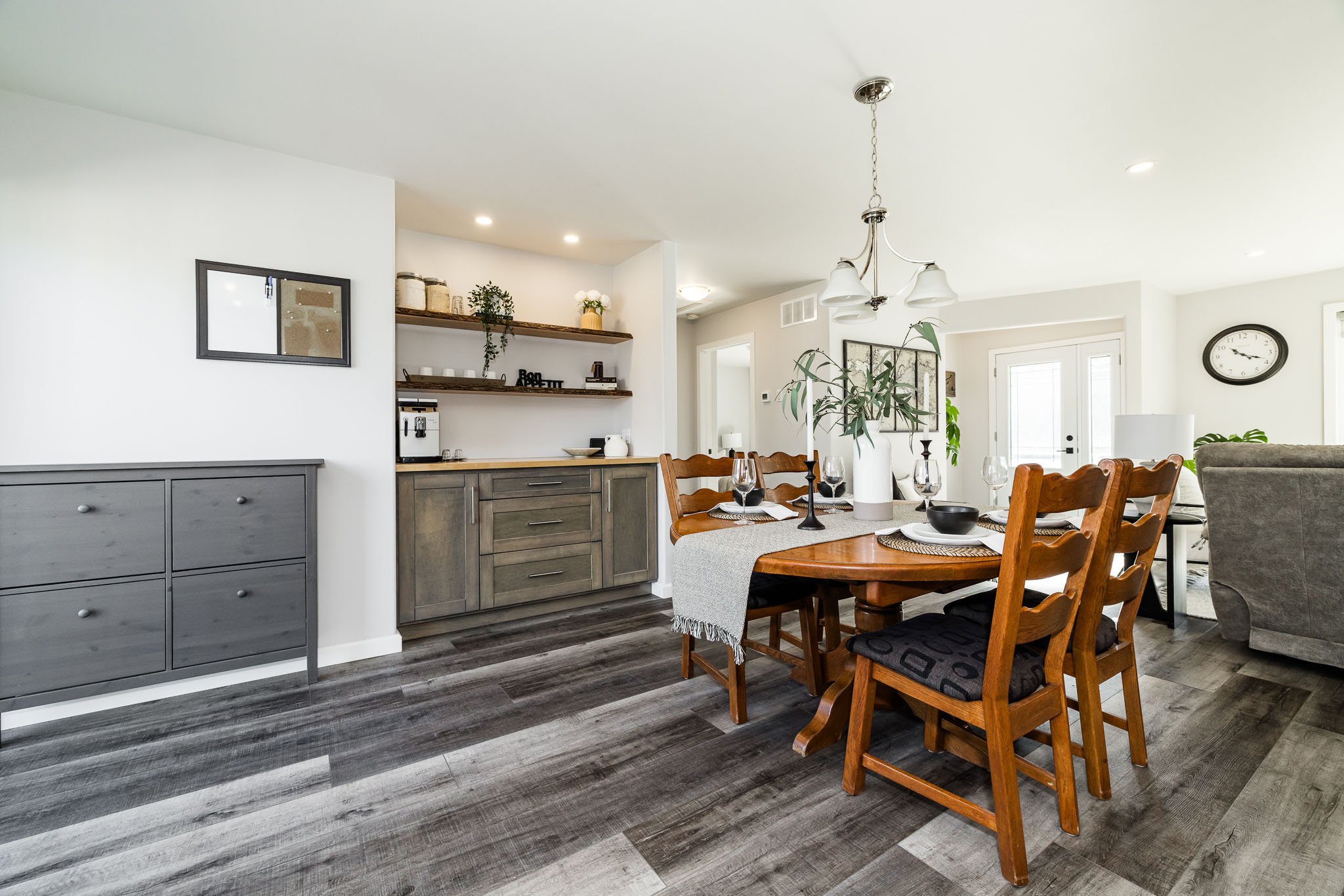 10625 Loughlin_026.jpg